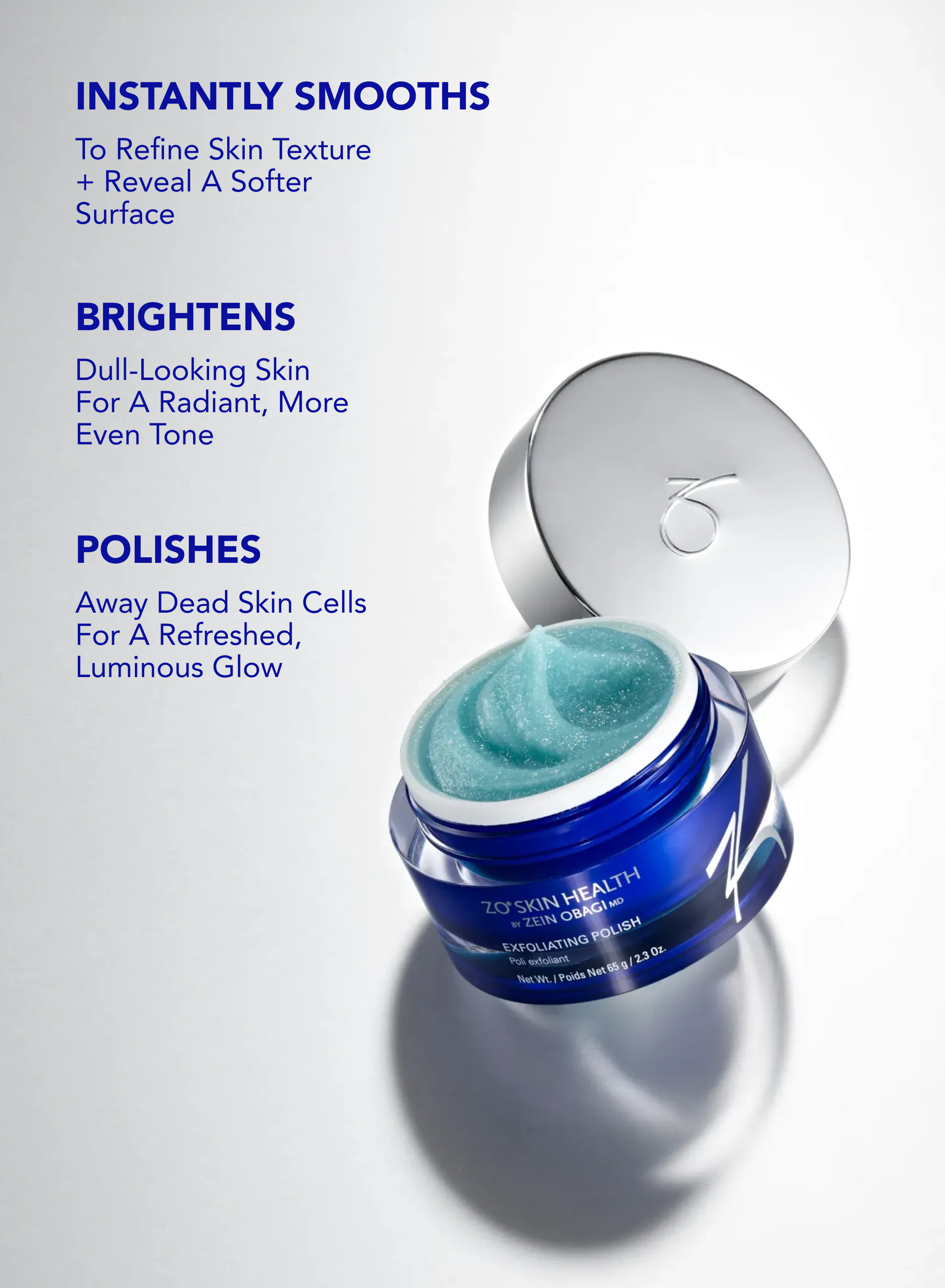 ExfoliatingPolish_PDP_1_USP_2201x3000.png