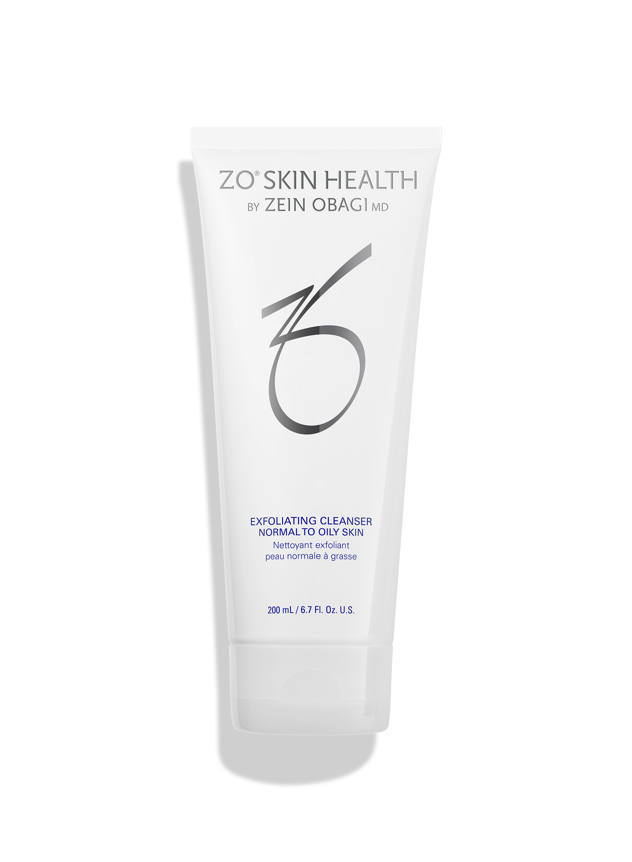 exf.cleanser.full.plp.gbl.png