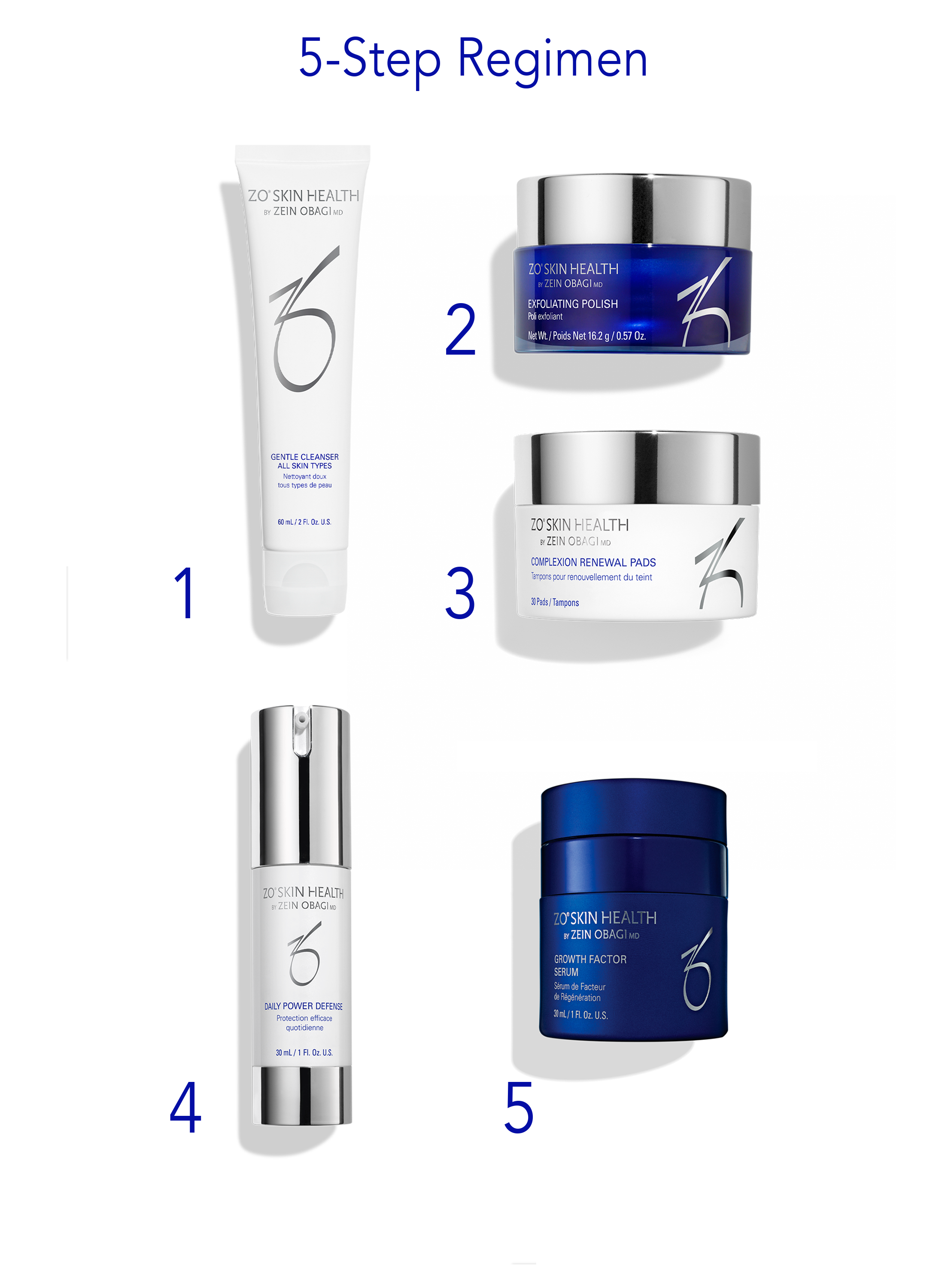 Anti-aging%20Kit-3.png