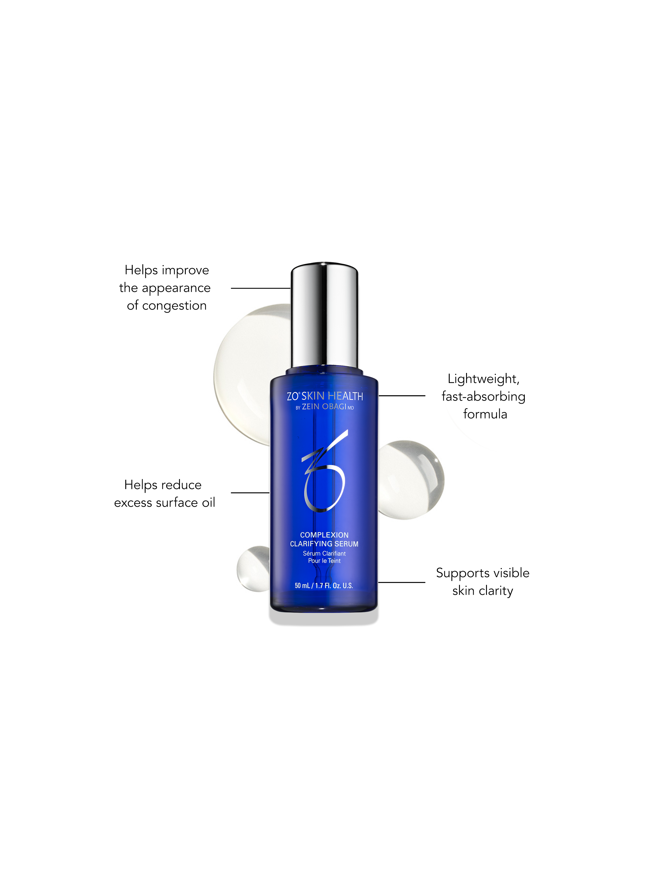 Complexion_Clarify_Serum_info.png