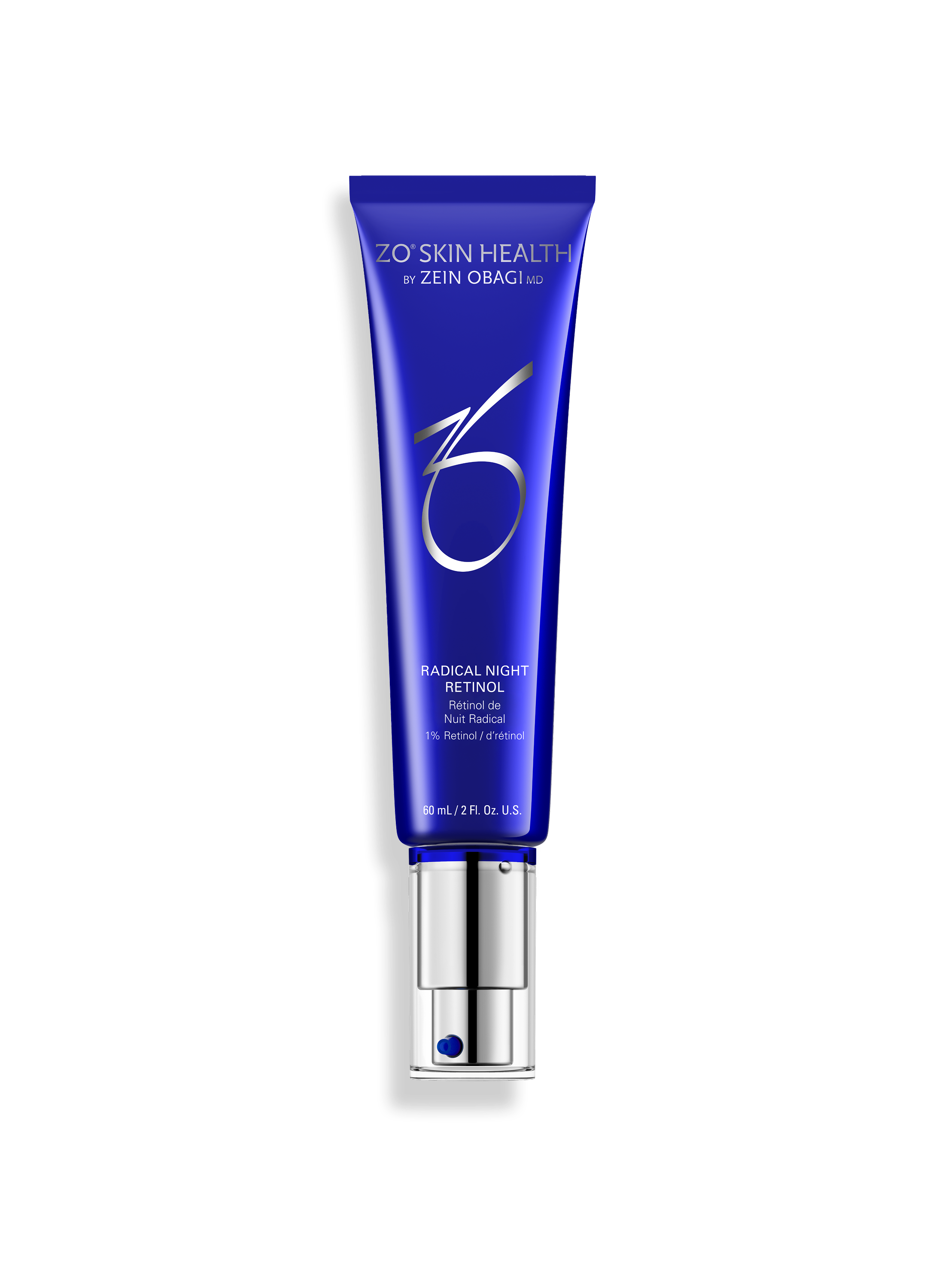2026%20WEB%20-%20Radical%20Night%20Retinol%20PDP%20Images_2201x3000.png