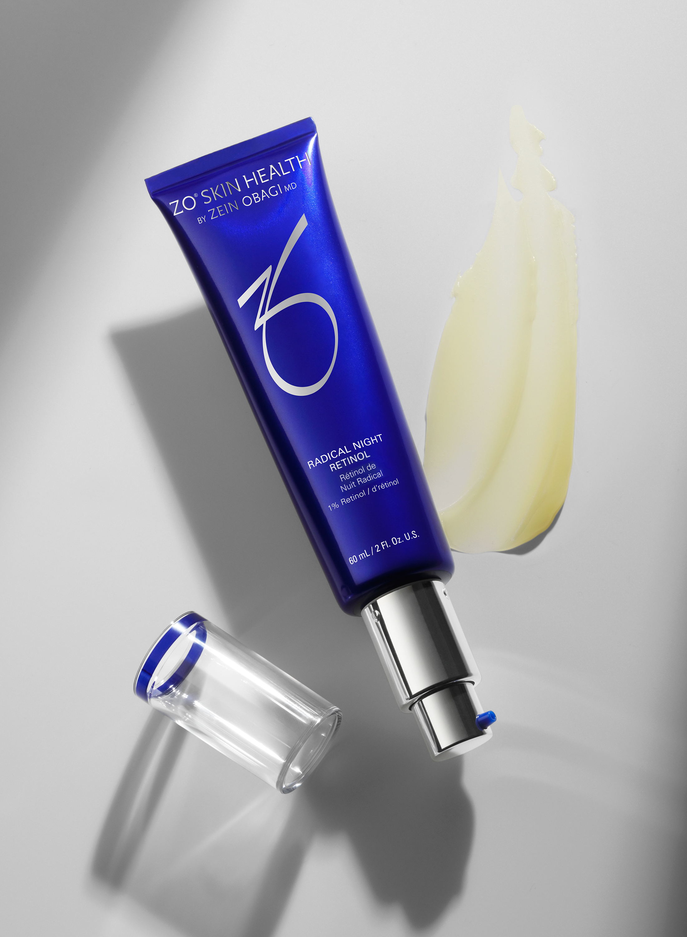 2026%20WEB%20-%20Radical%20Night%20Retinol%20PDP%20Images2_2201x3000.png