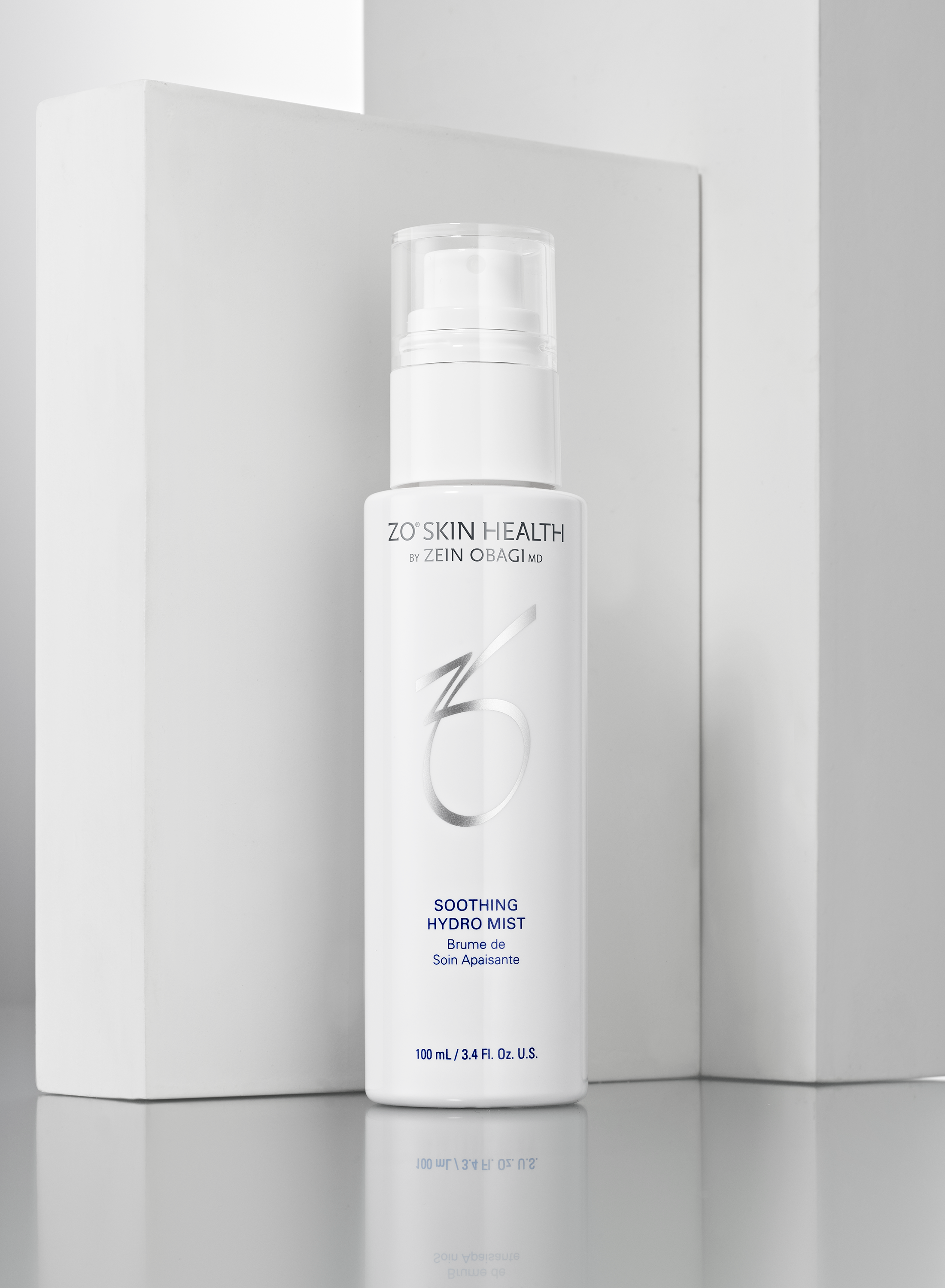 Soothing%20Hydro%20Mist_PDP_Mobile.png