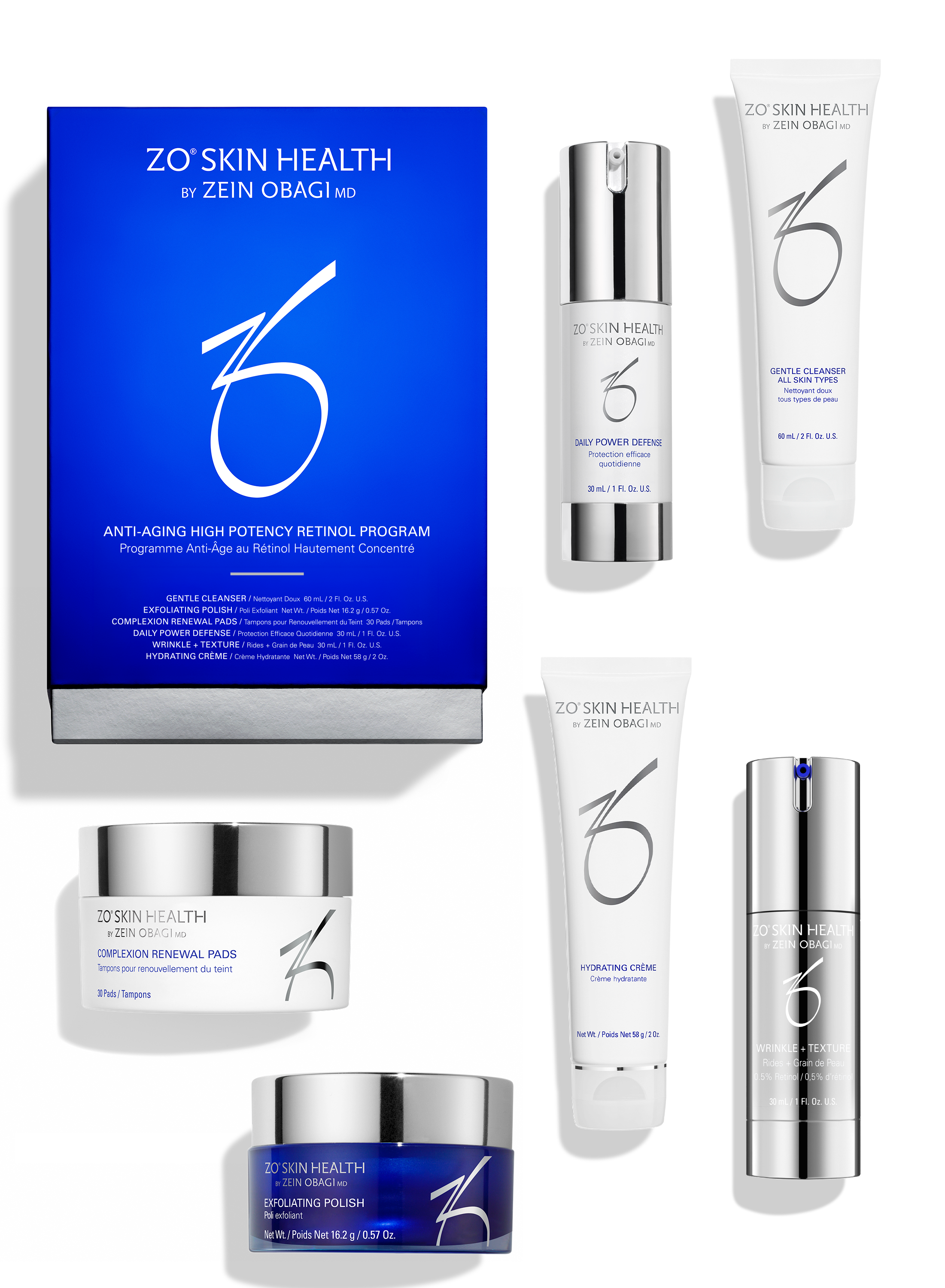 AntiAgingPotencyRetinolProgram-1.png