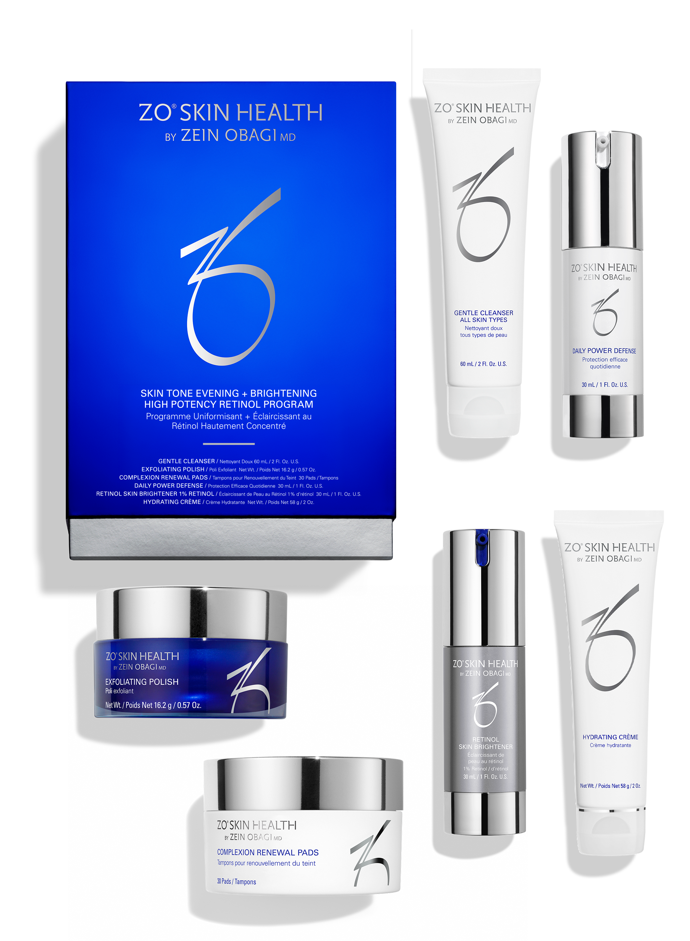 SkinToneEvening+BrighteningHighPotencyRetinolProgram-1.png