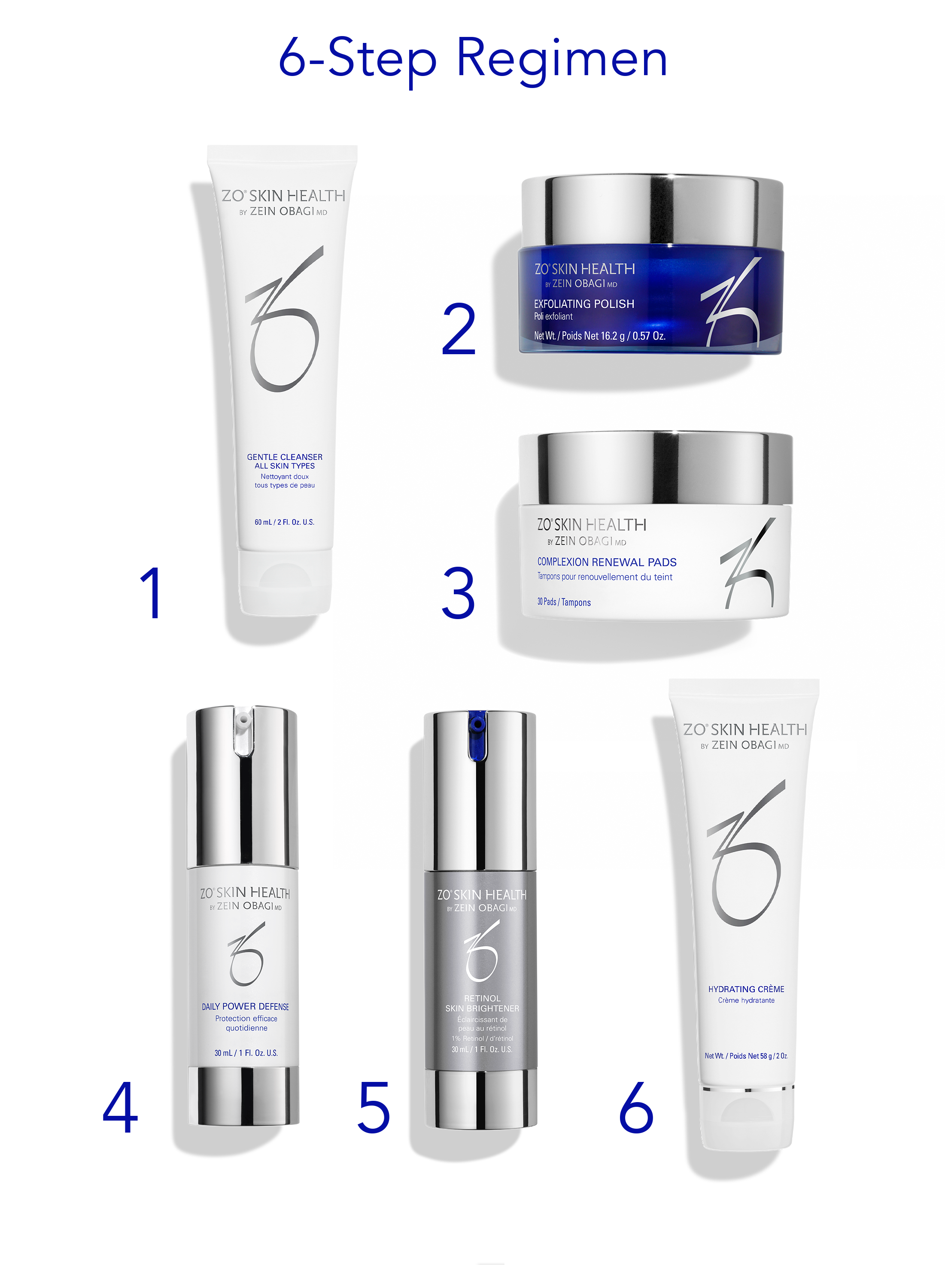 SkinToneEvening+BrighteningHighPotencyRetinolProgram-3.png