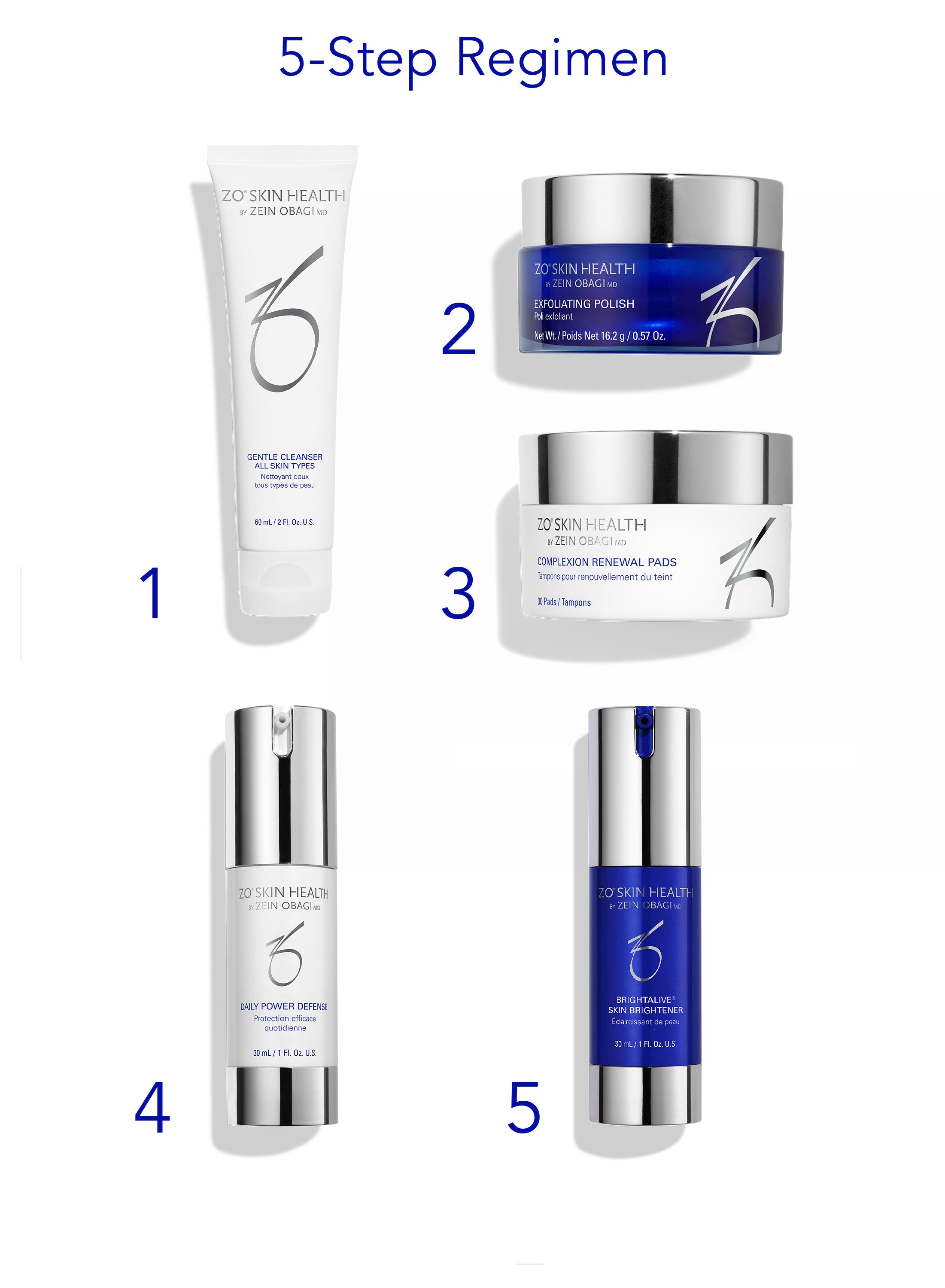 SkinToneEvening+BrighteningProgram-3.png