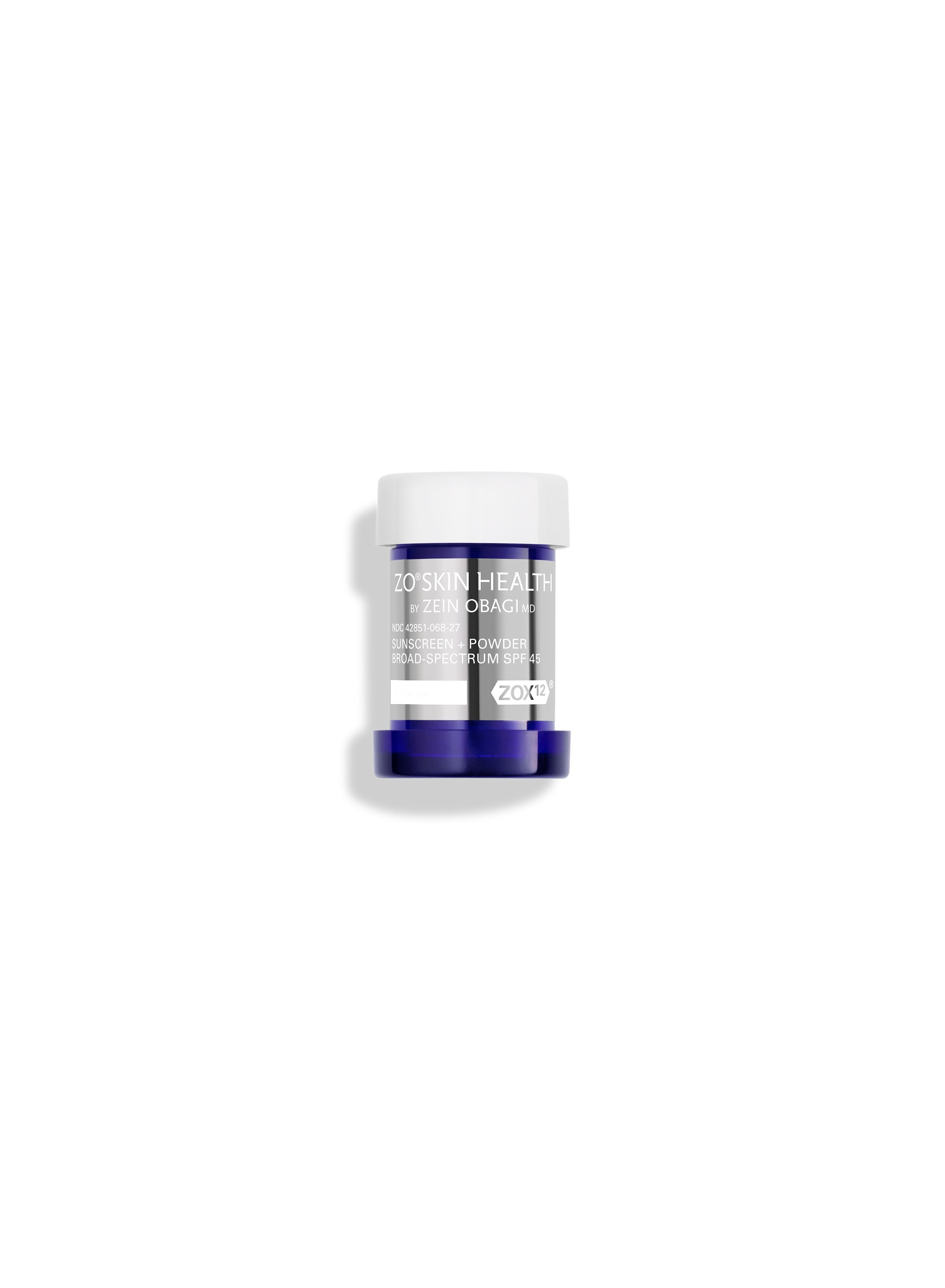 sunpowrefill.med.lt.dp.full.plp.us.png