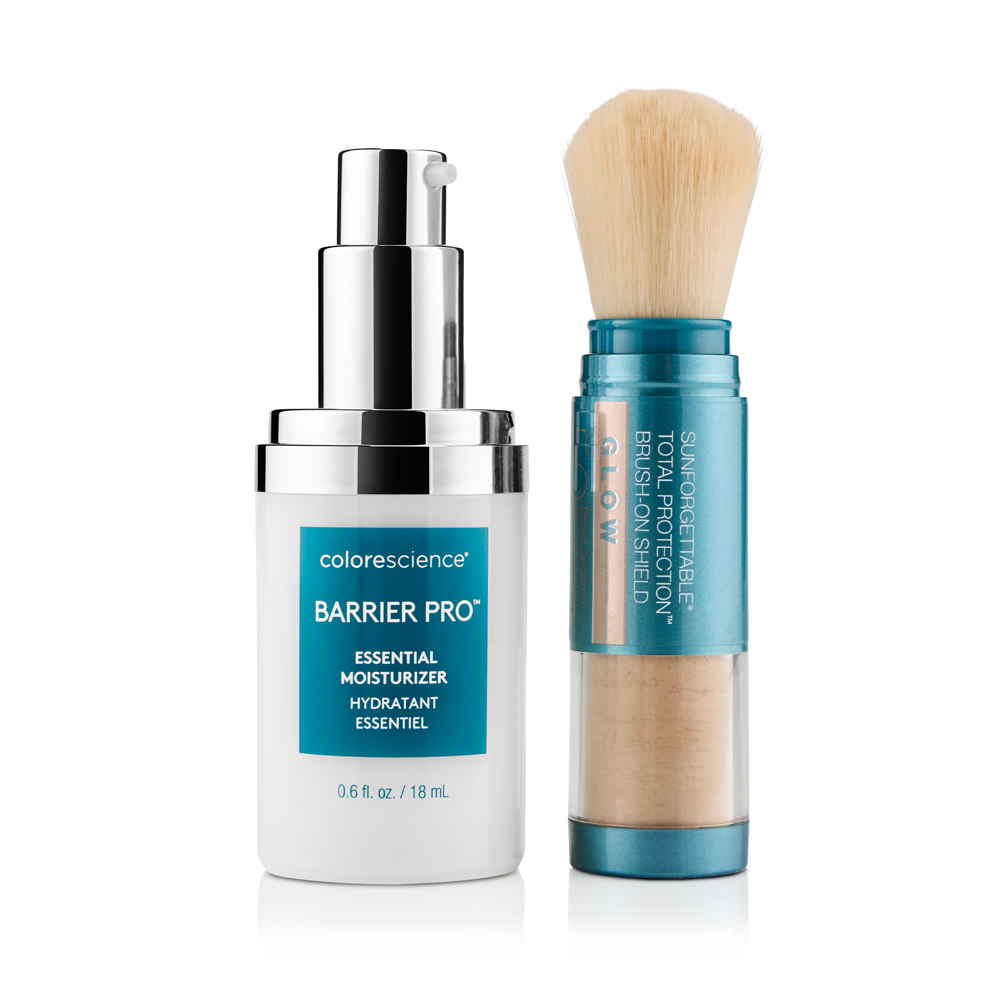HolidayKit_PDP__2026_productduo.png