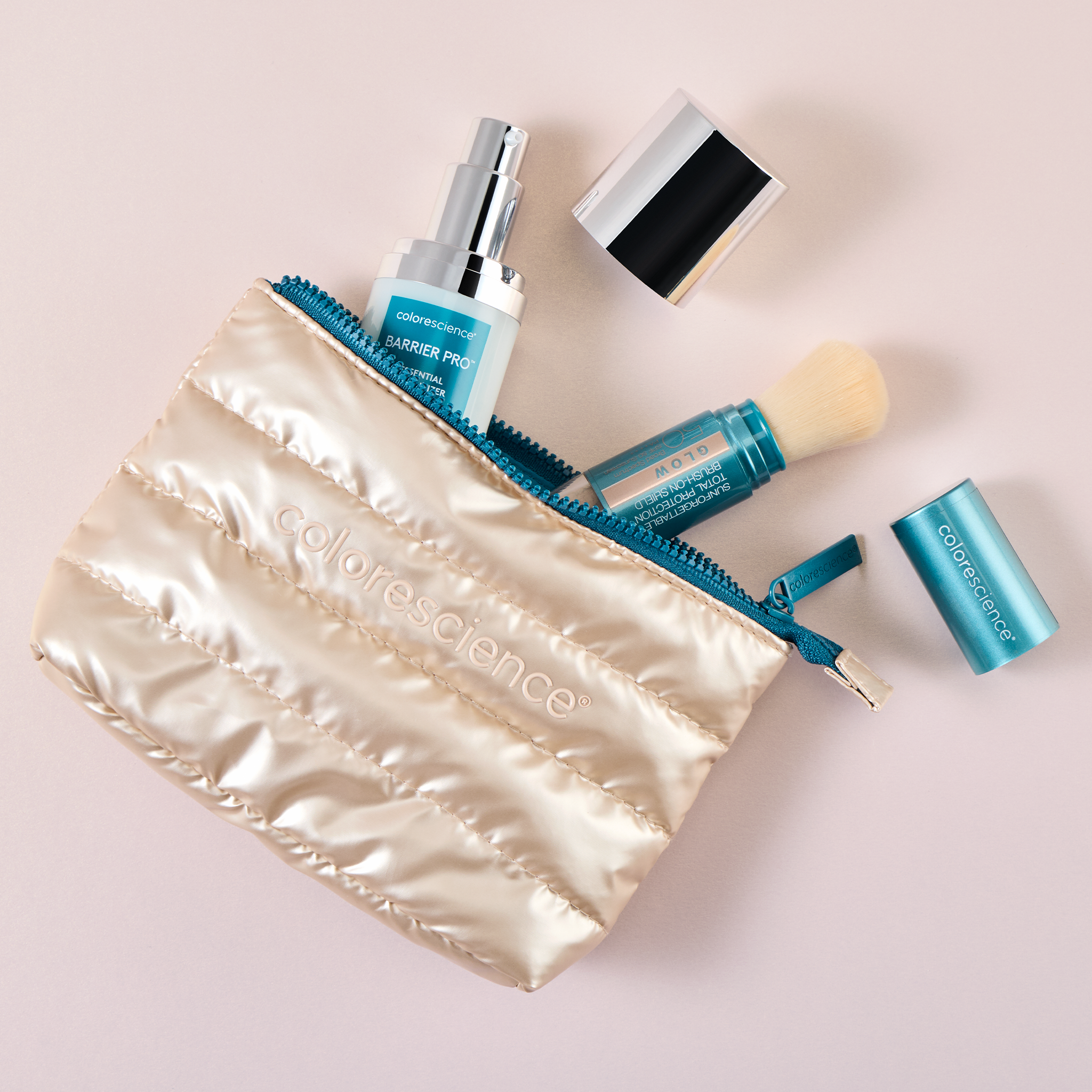 HolidayKit_PDP__2026_editorial2.png