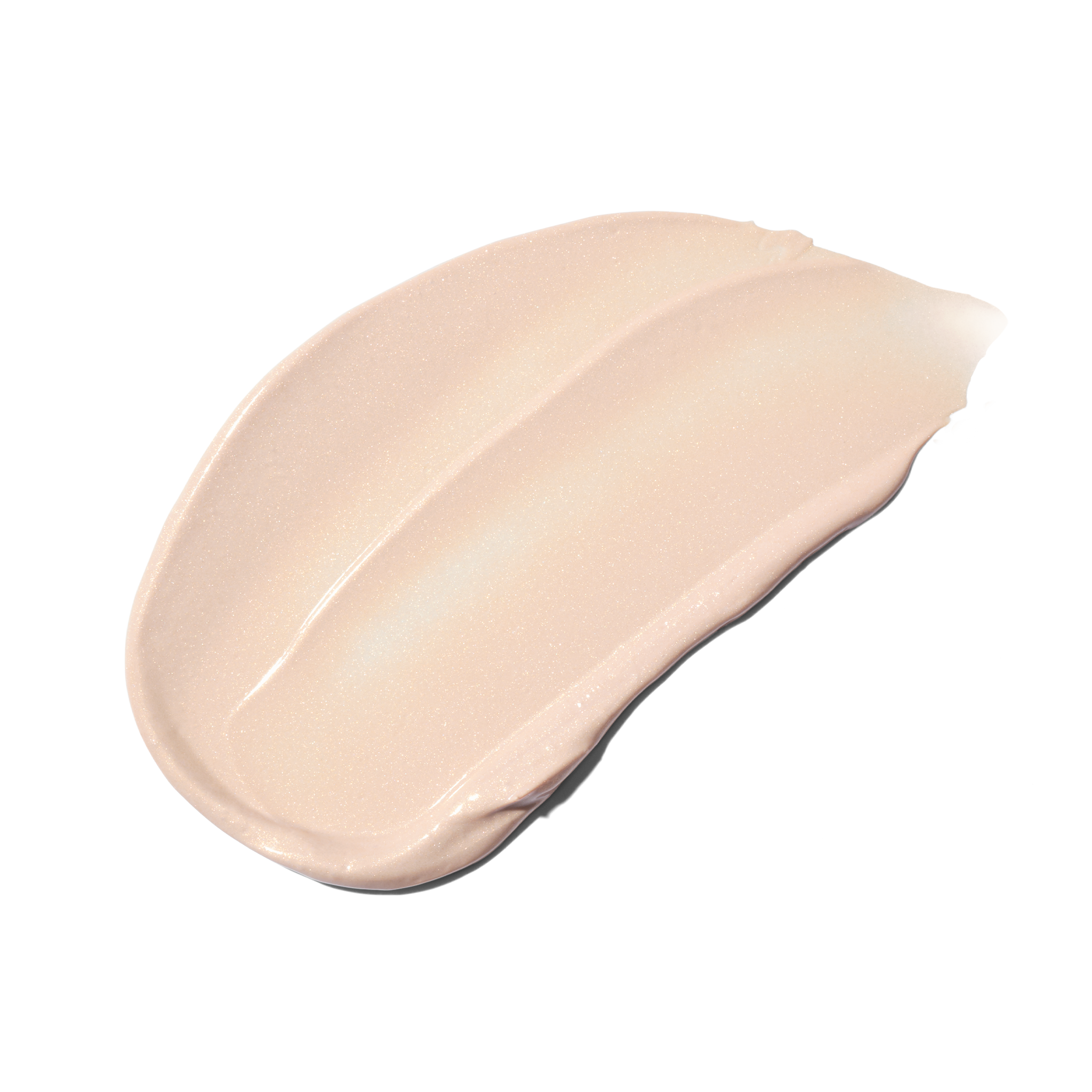 05_BodyShieldGlow_PDPAssets_swatch.png