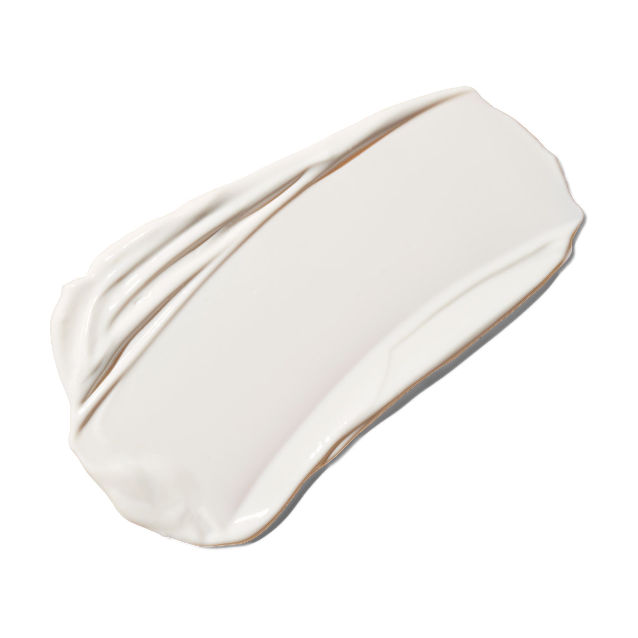 05_NoShowBodyShield_PDPAssets_swatch.png