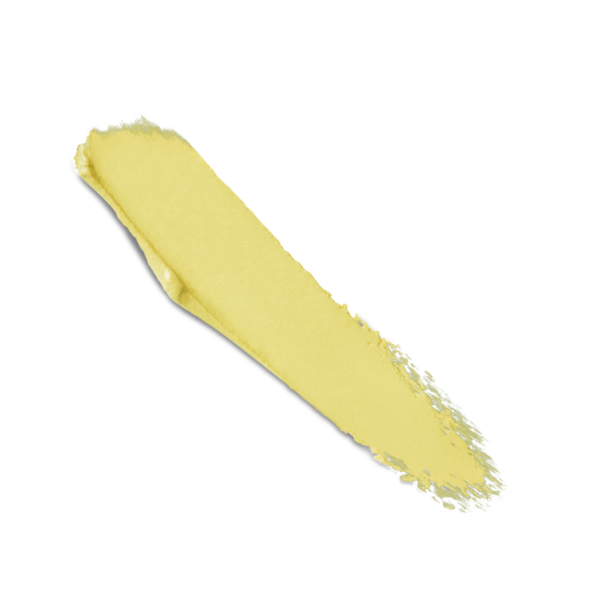 brighteningprimer.png