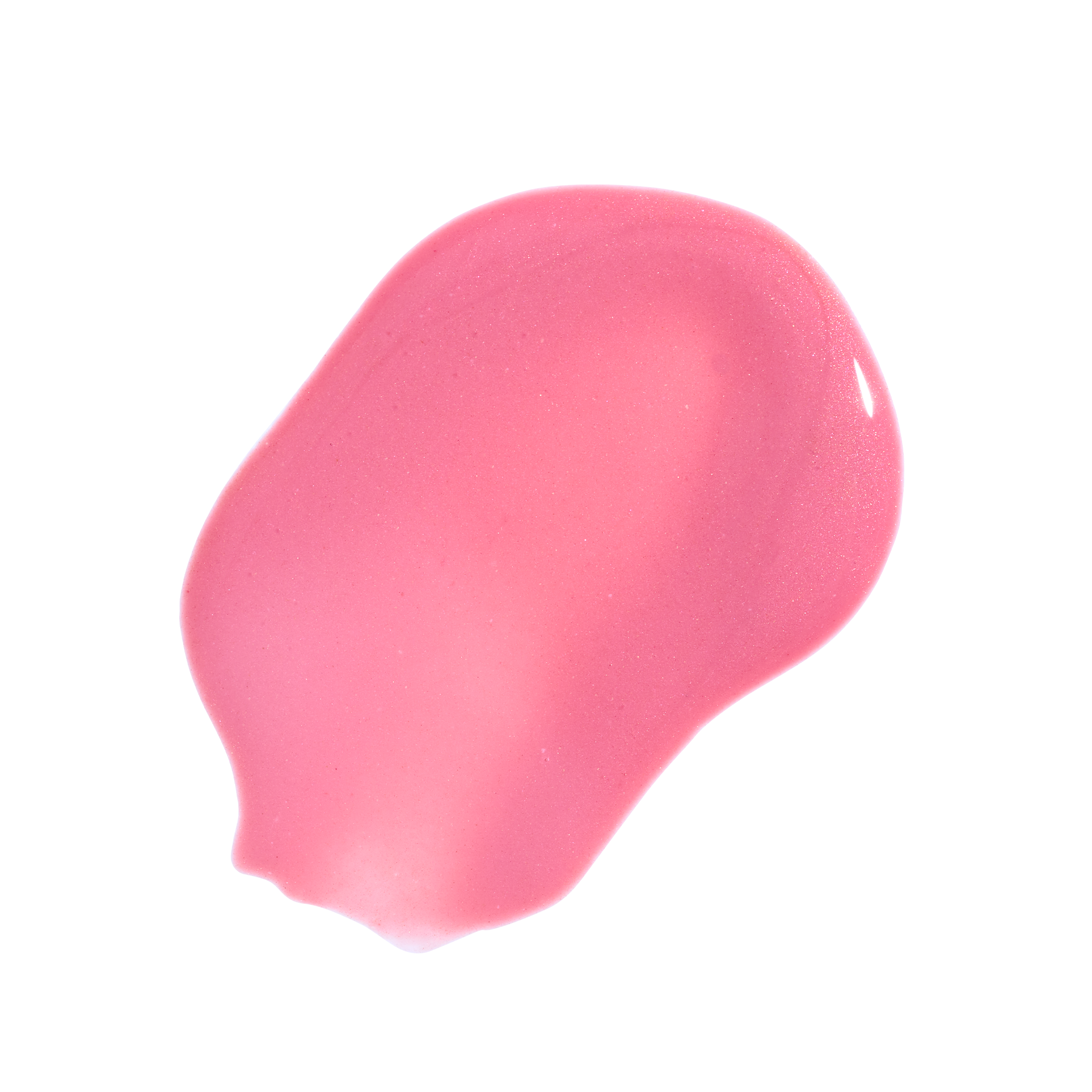 Peptide_Lip_Shine_SPF_30_pink_swatch.png