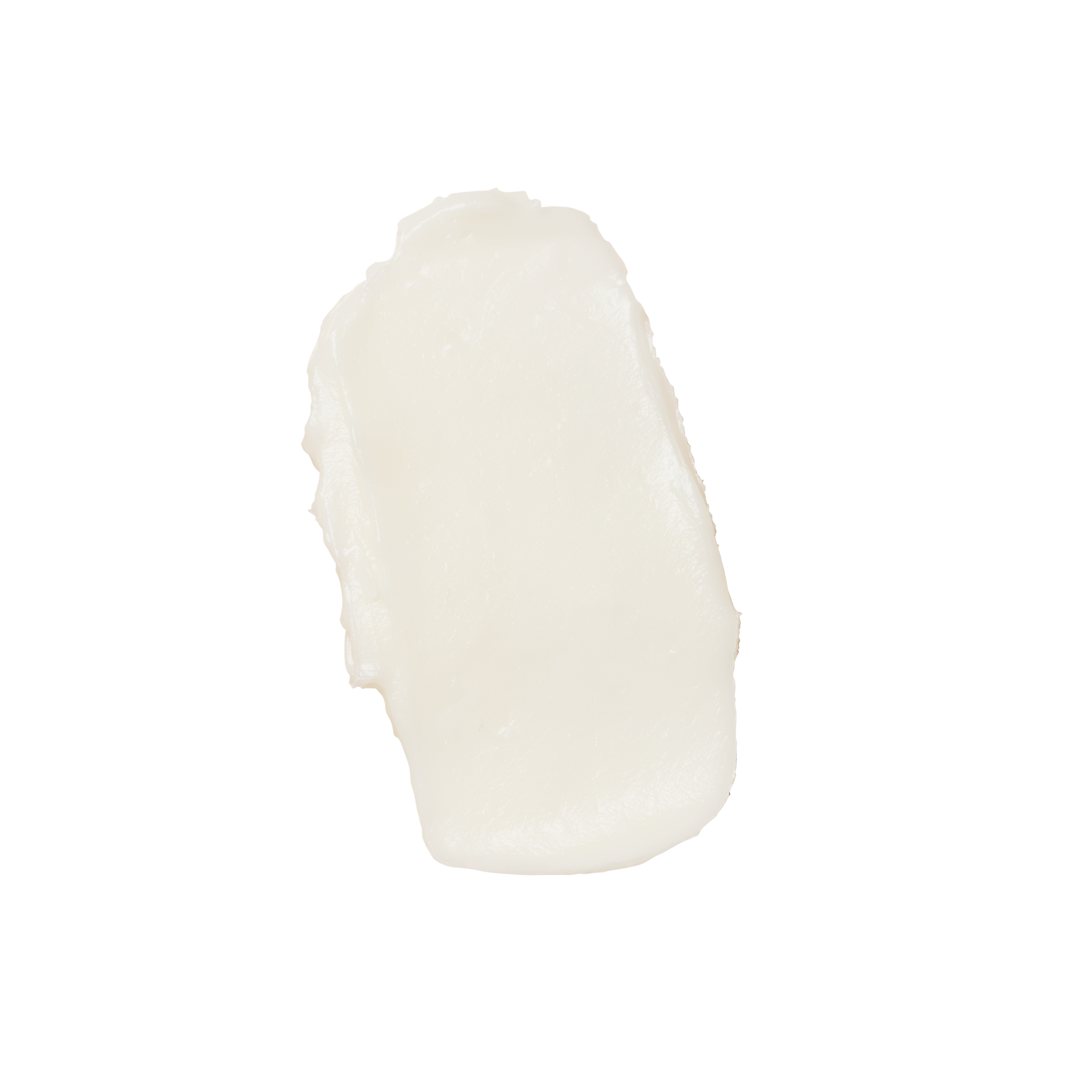 q-J6GiqQ.png