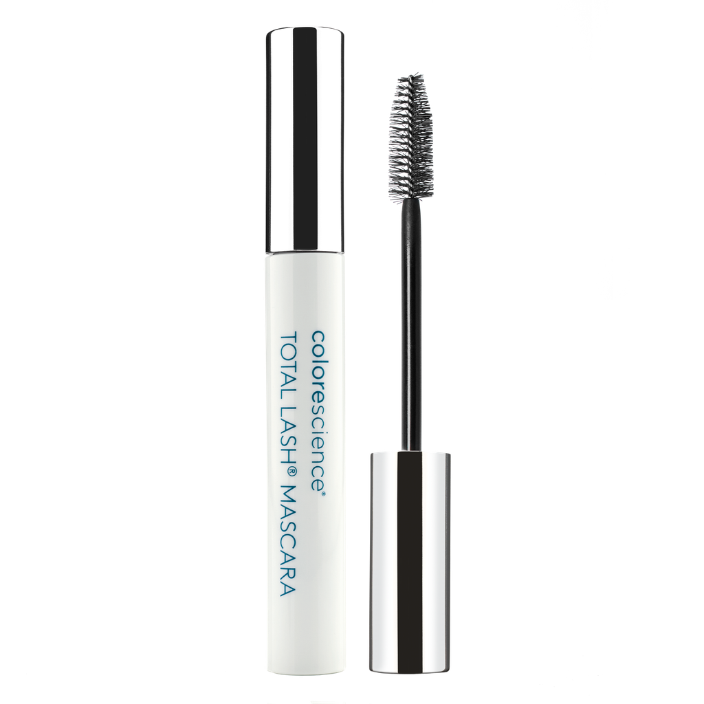 Total_Lash_Mascara.png