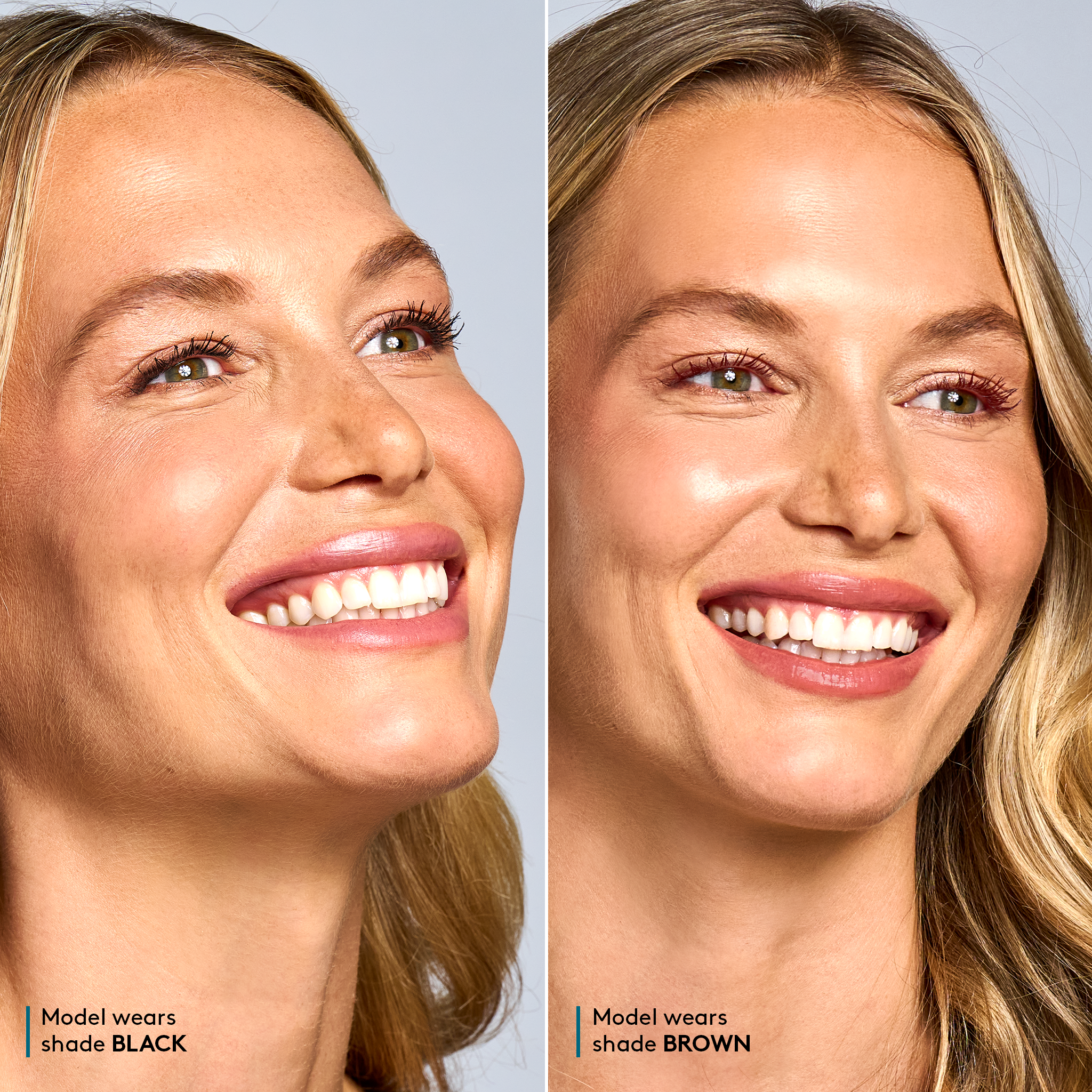 06_TotalLashMascara_Brown_PDP_Model_comparison.png
