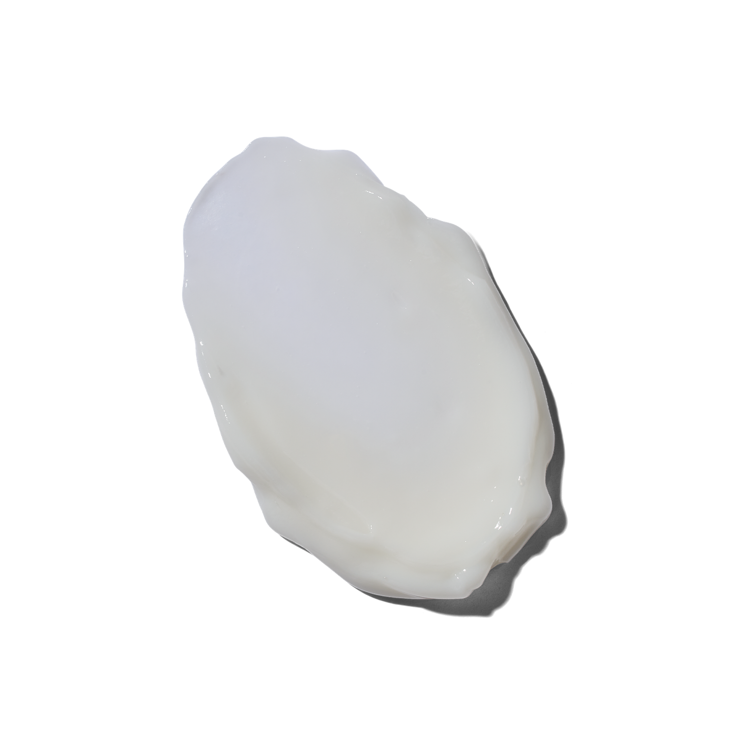 ZdF9X7GQ.png