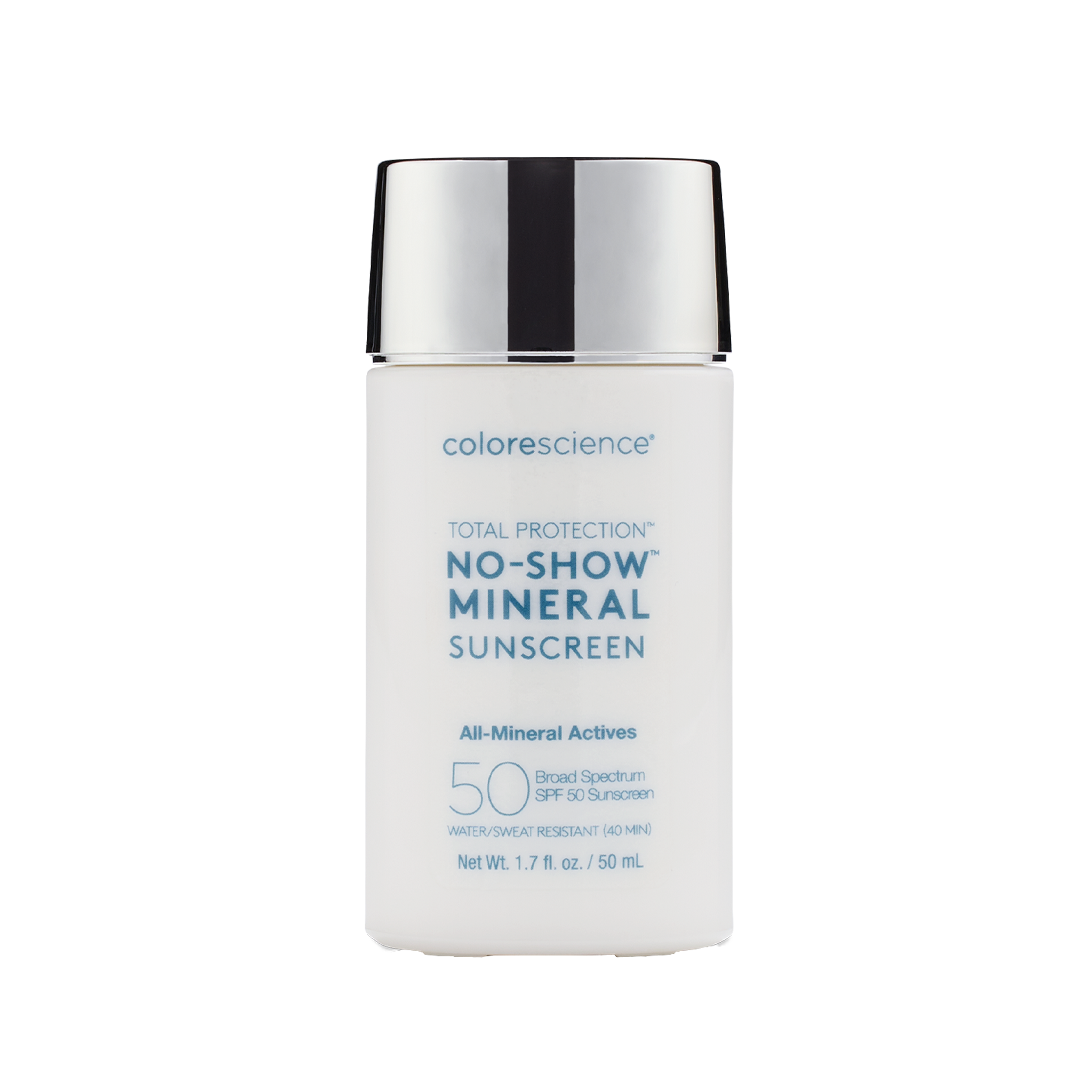 NoShow_PDP_50ml.png
