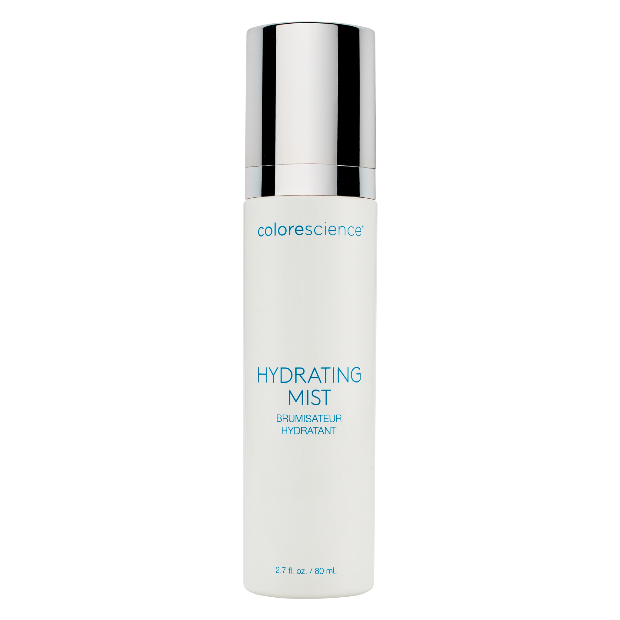 hydrating-mist.png