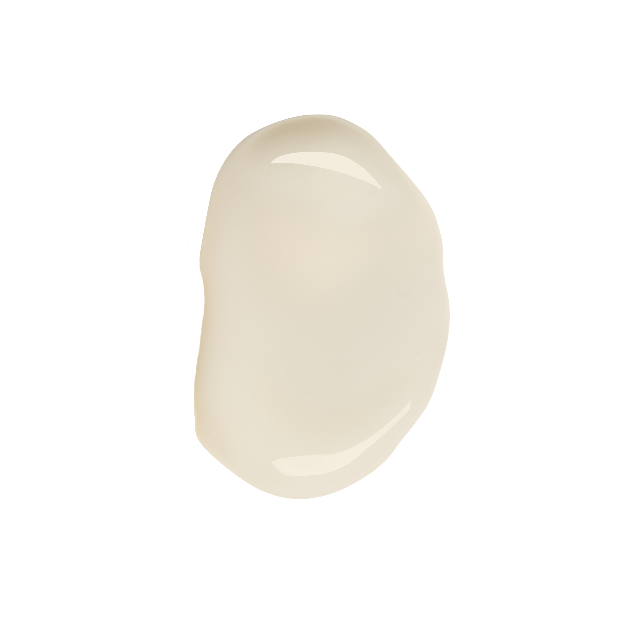 FpeTrUnU.png