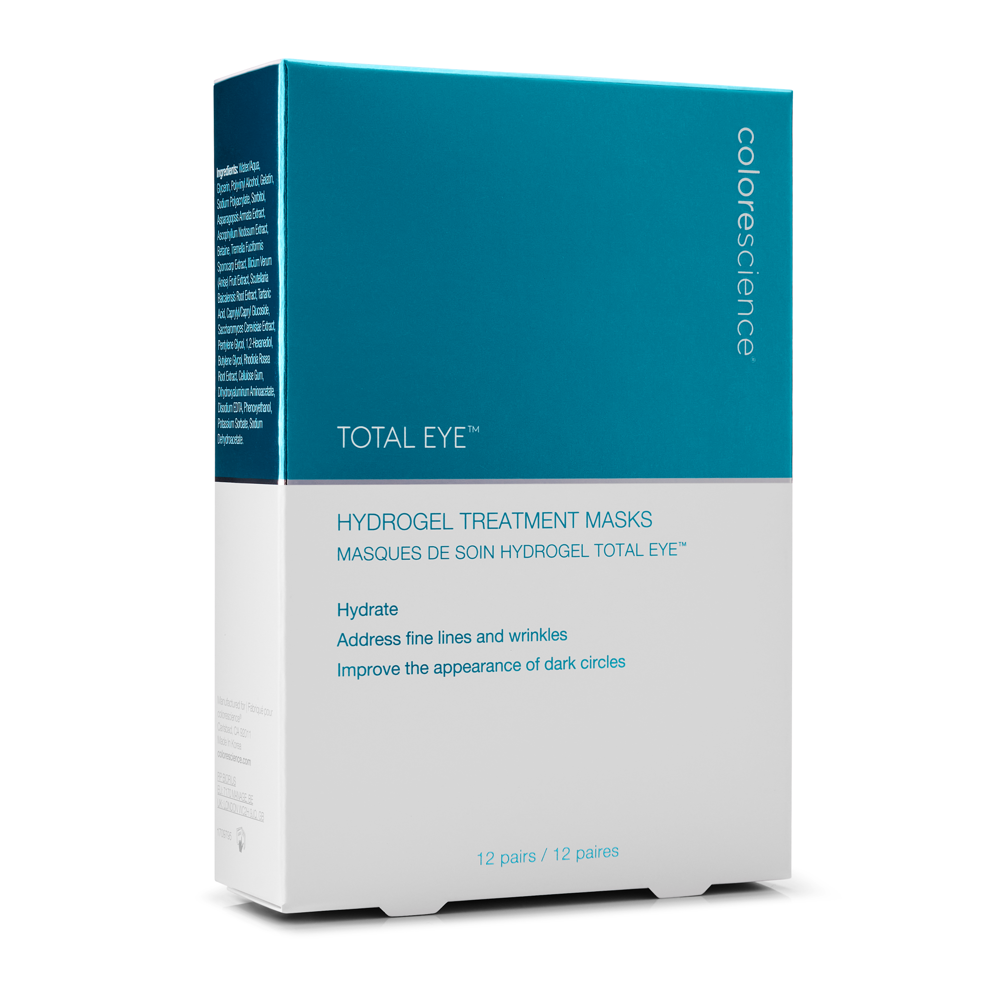hydrogel-carton.png