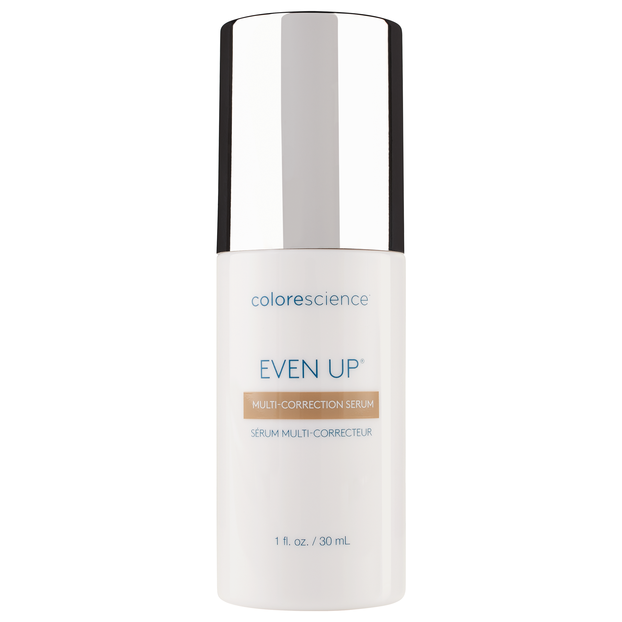 even-up-serum_closed_1.png