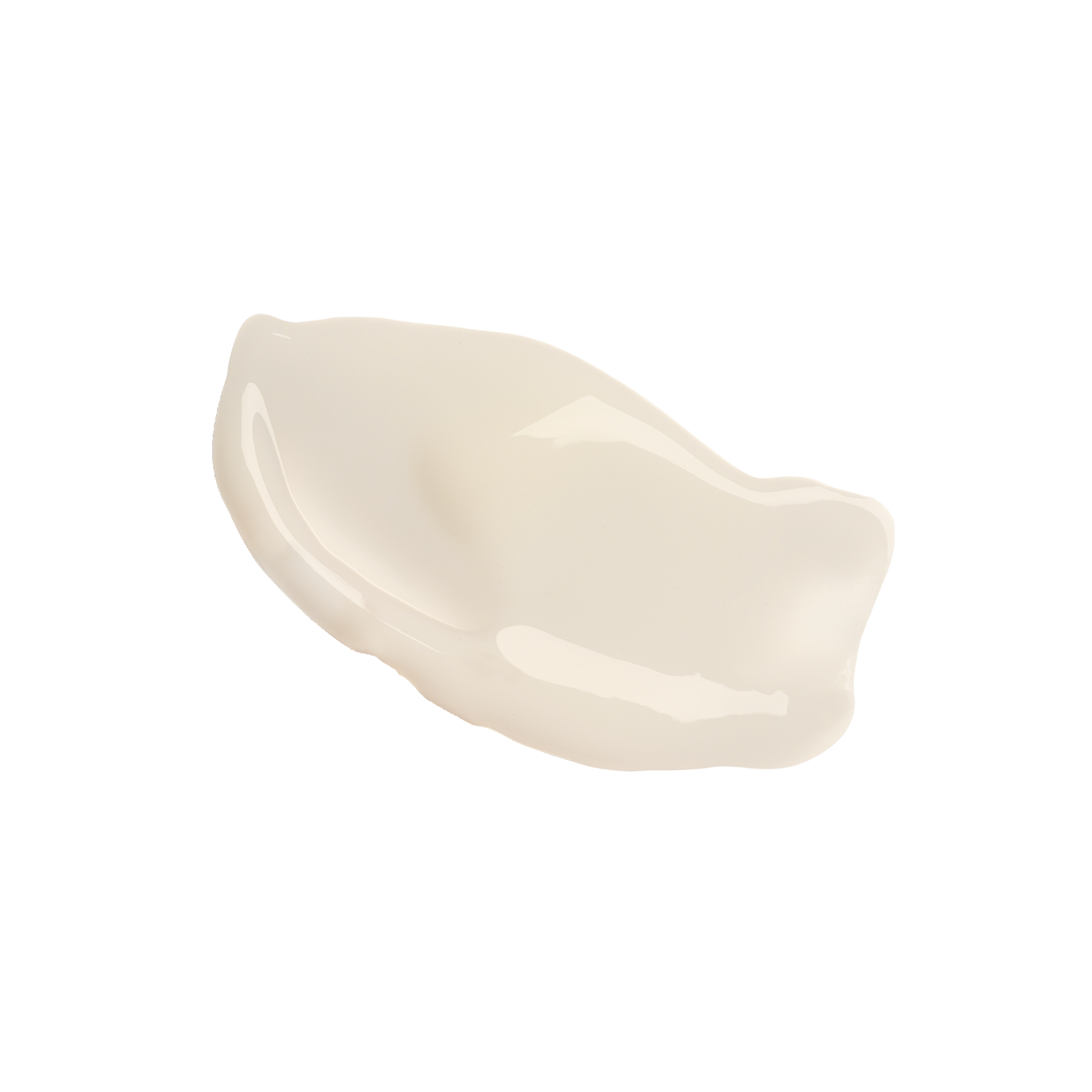RvdrXhMY.png