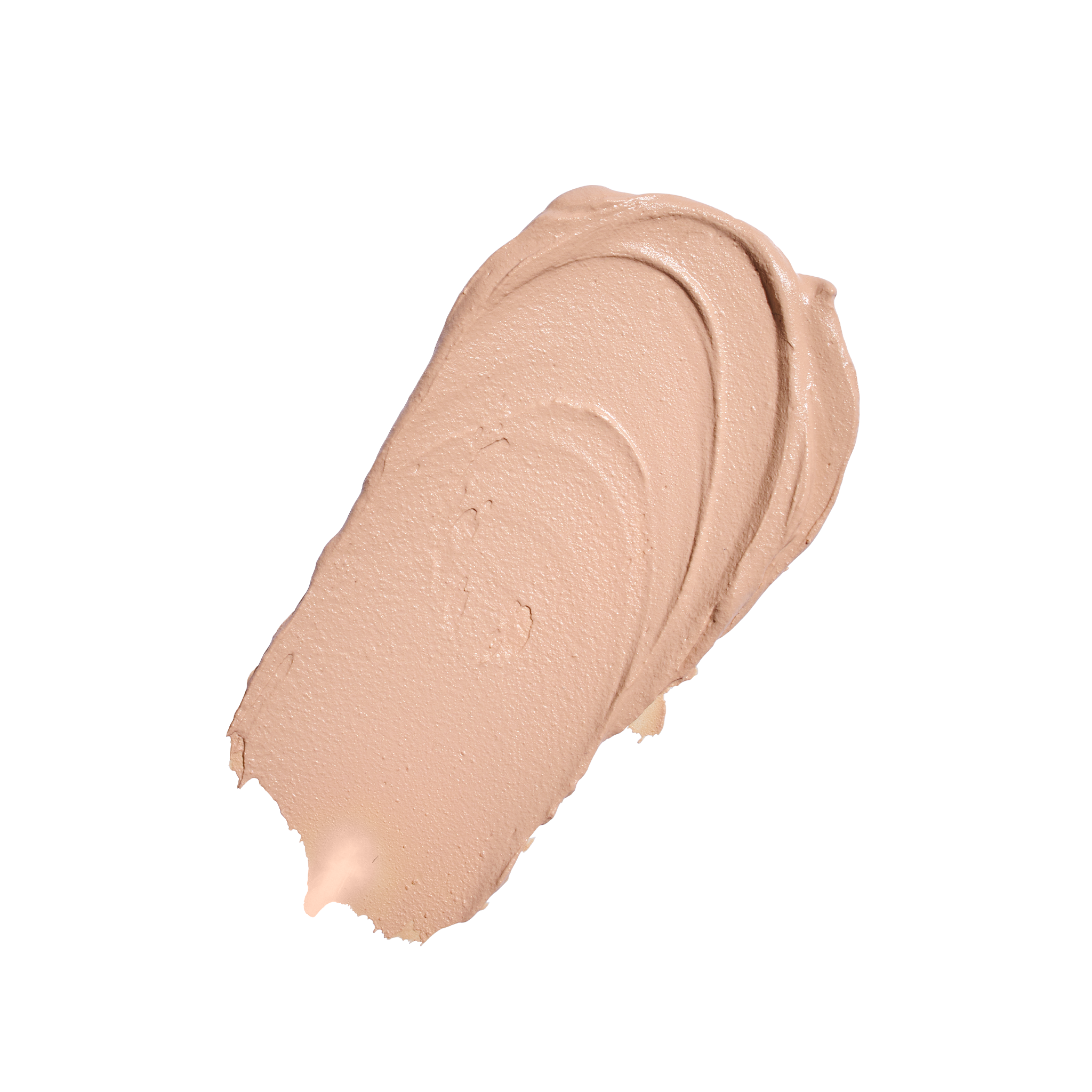 5JoRLscE.png