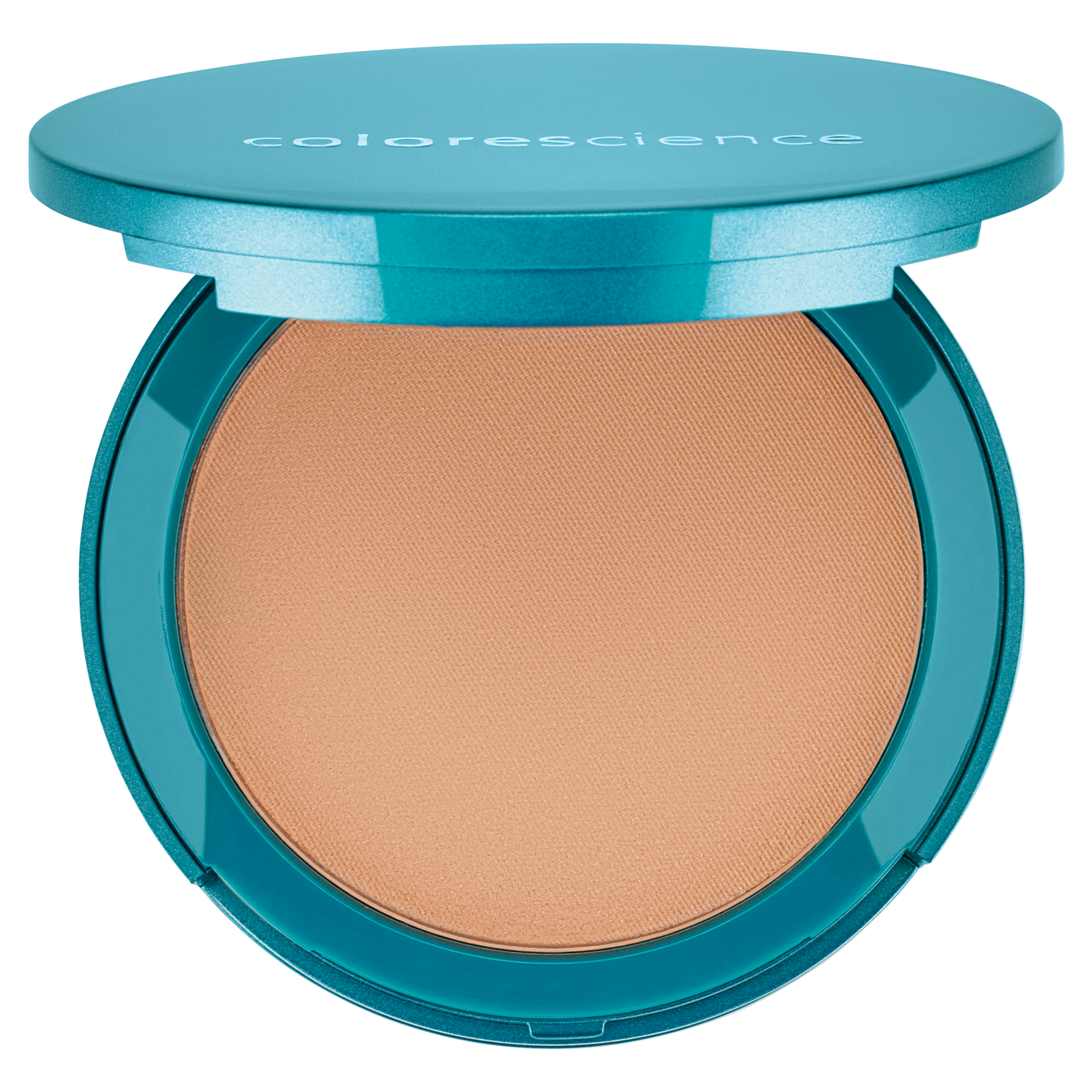 pressed-foundation.png