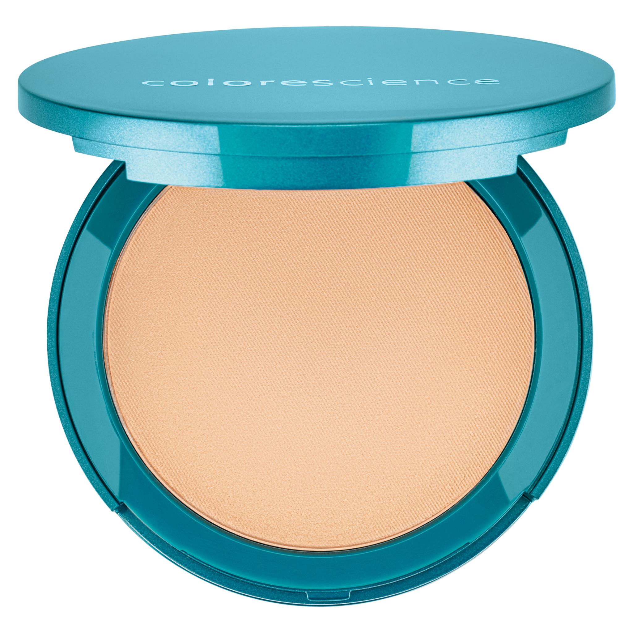 pressed-foundation-light-ivory.png