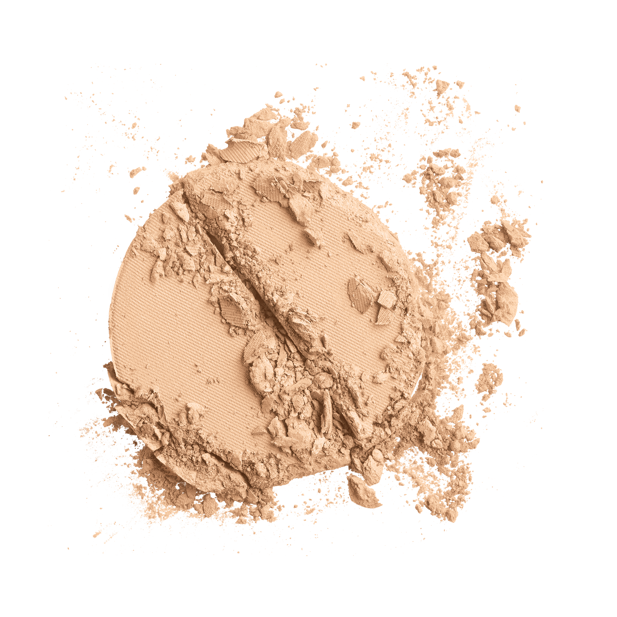 5NebXcPL.png