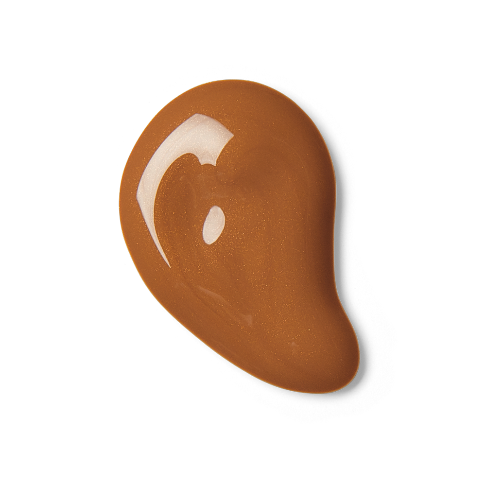face-shield-bronze-swatch_1.png