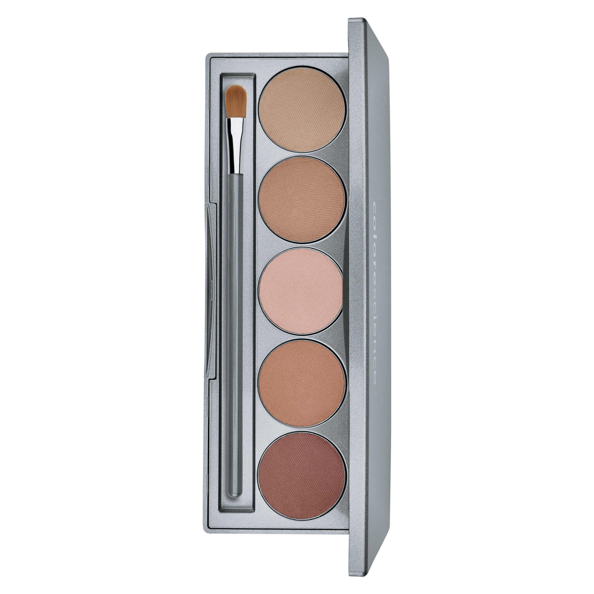 mineral-corrector-palette.png