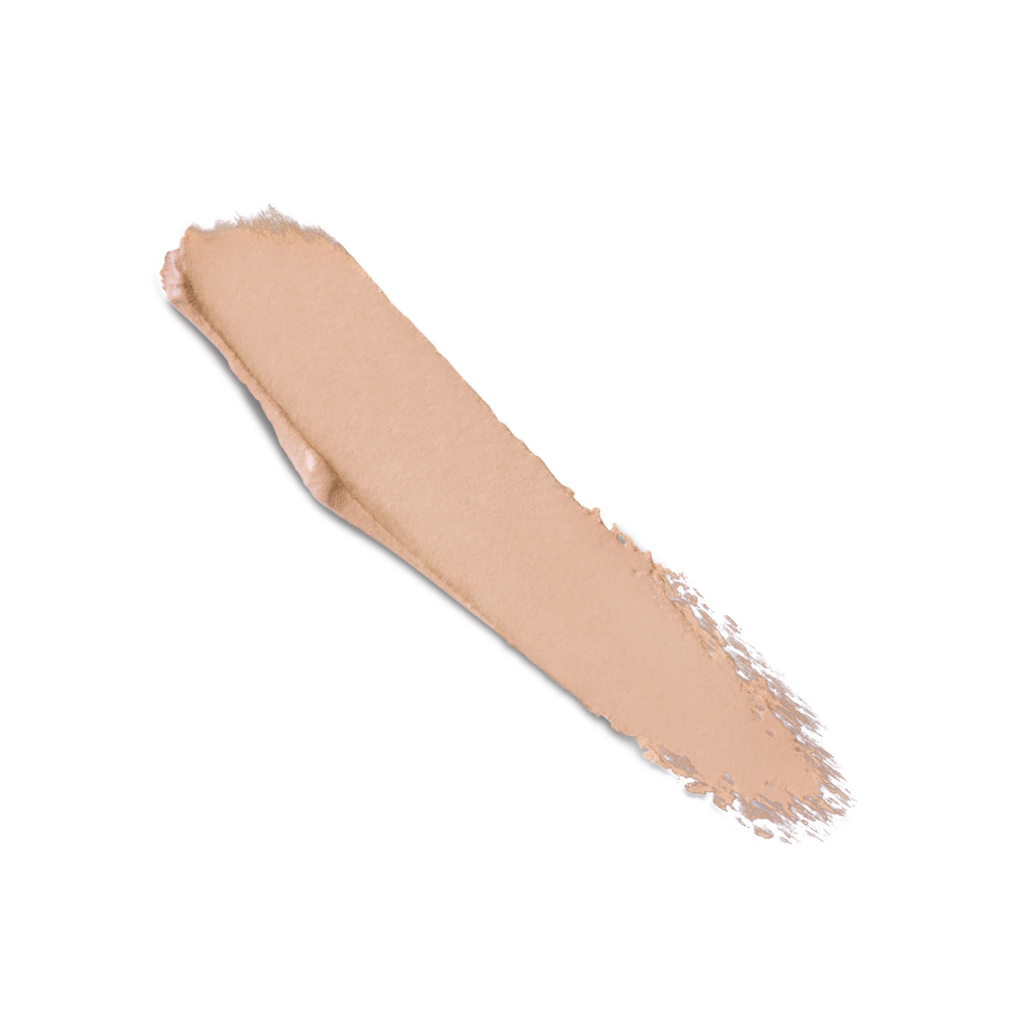 Sg8iSko8.png