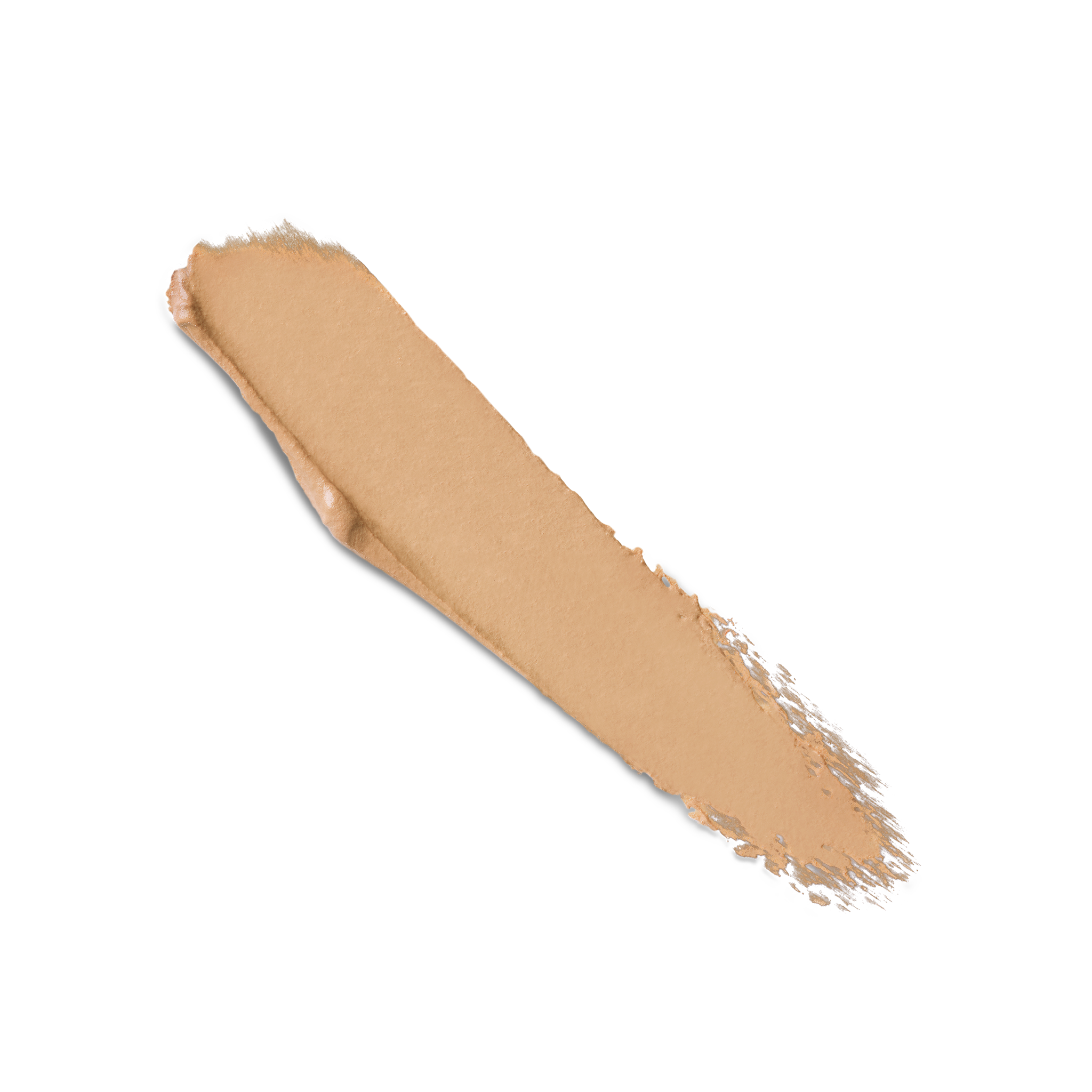 oZL5d7Q.png