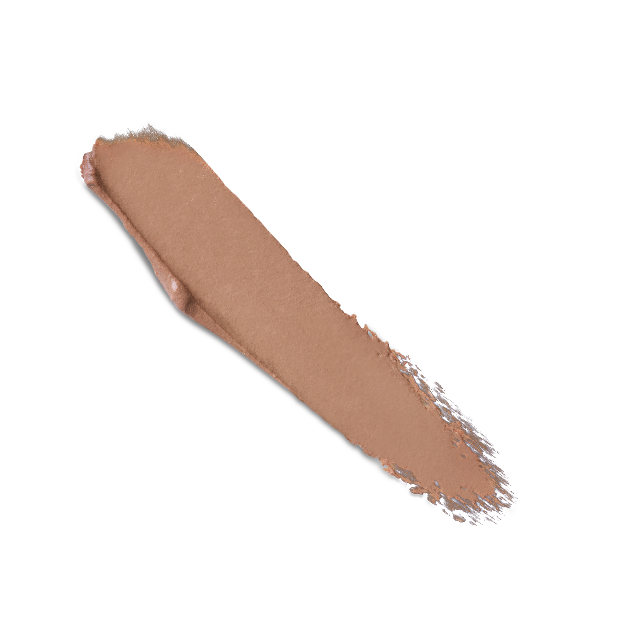 R2UO5mOU.png