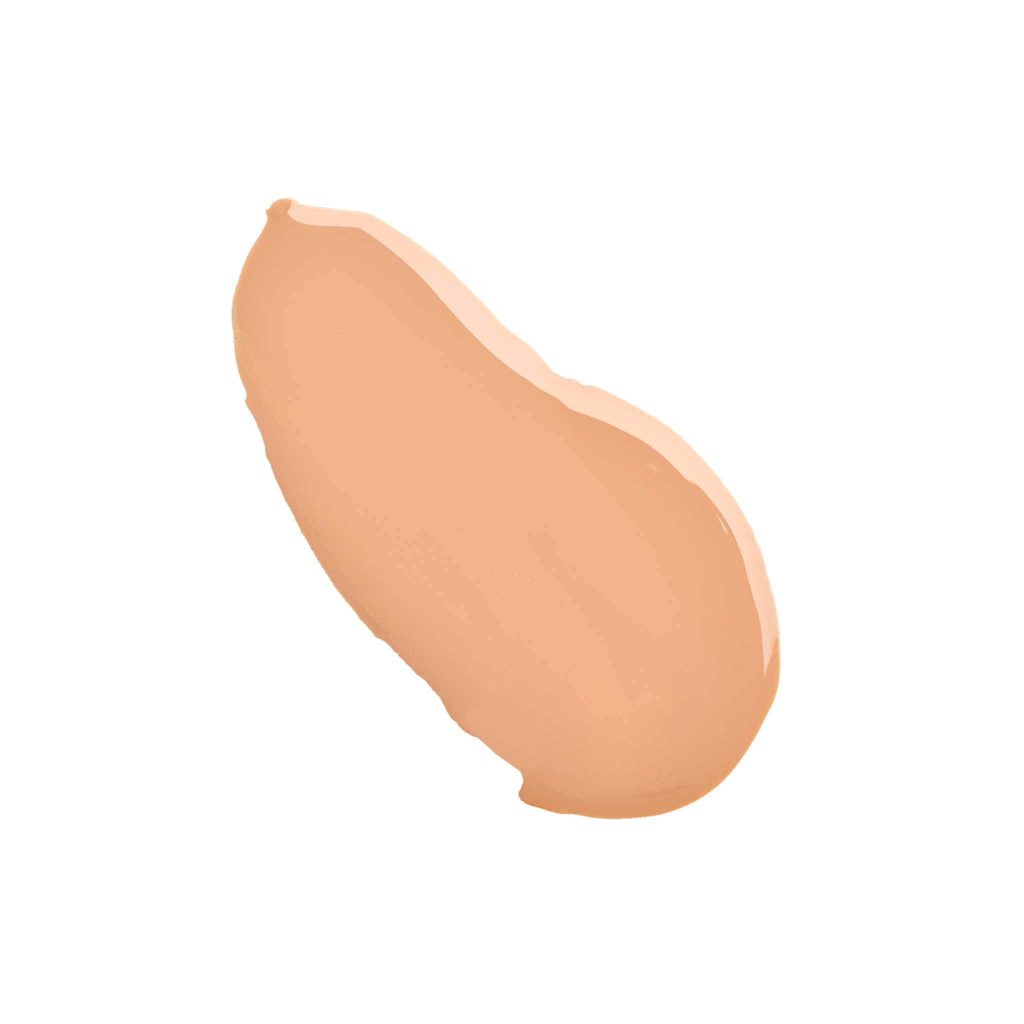 XOi0Kq3c.png