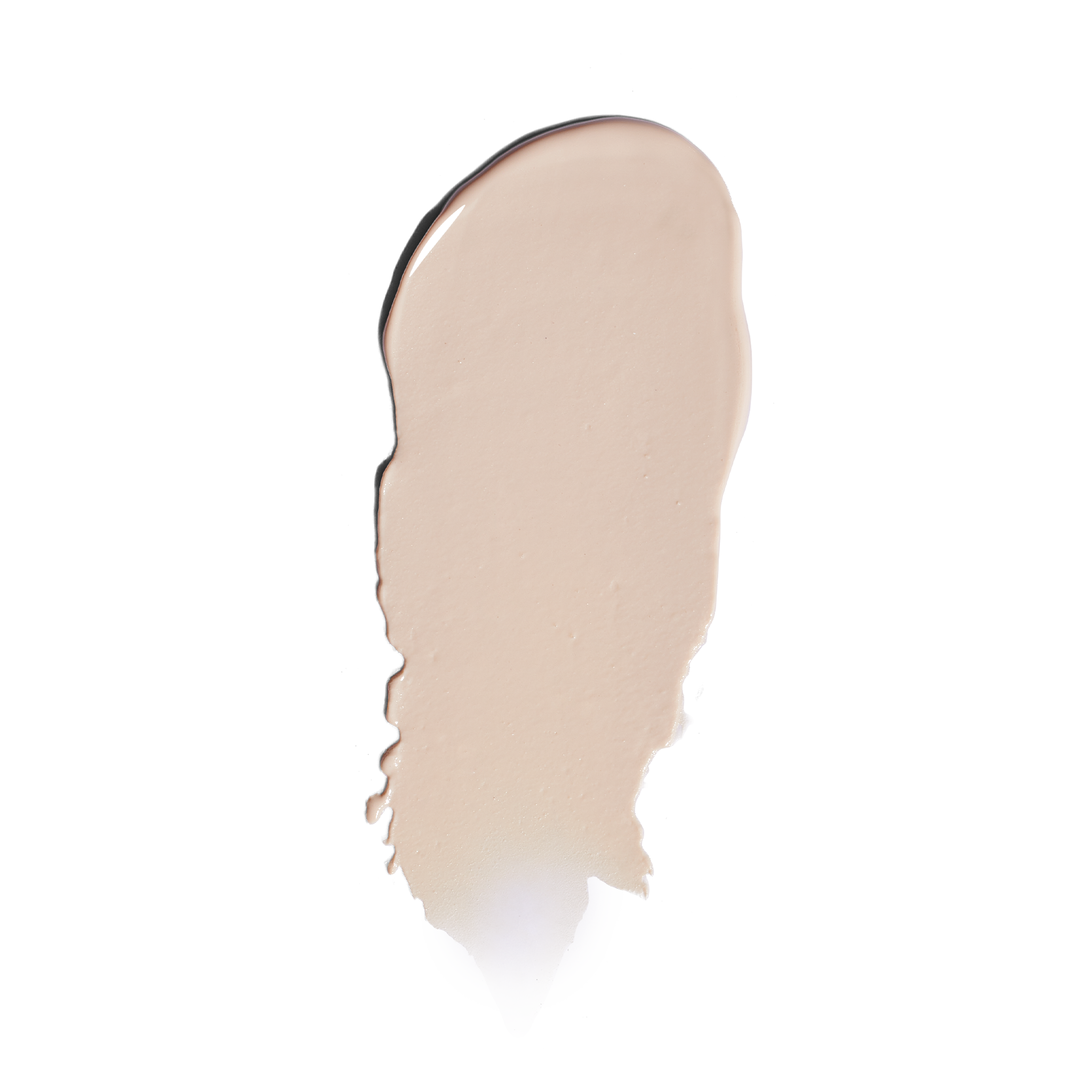 AmyNlesw.png