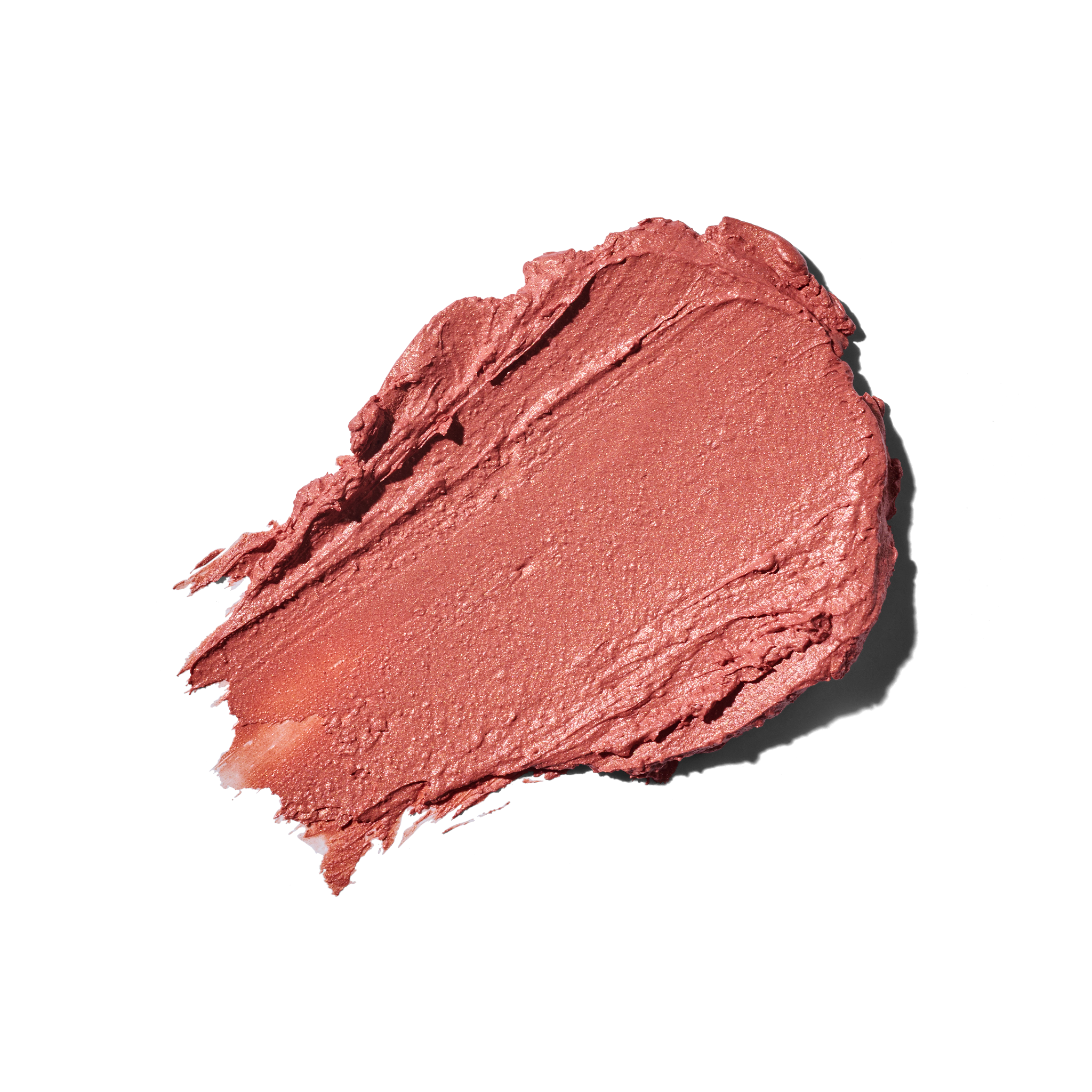 2025_UpdatedColorBalmSwatches_PDP_blush.png