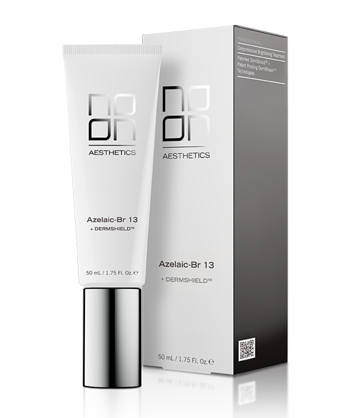 Azelaic-Br-13-Combo.webp