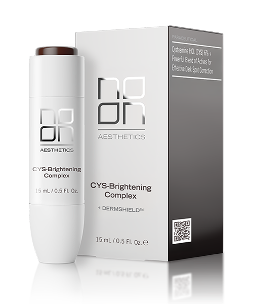 CYS-Brightening-Complex-Combo.webp