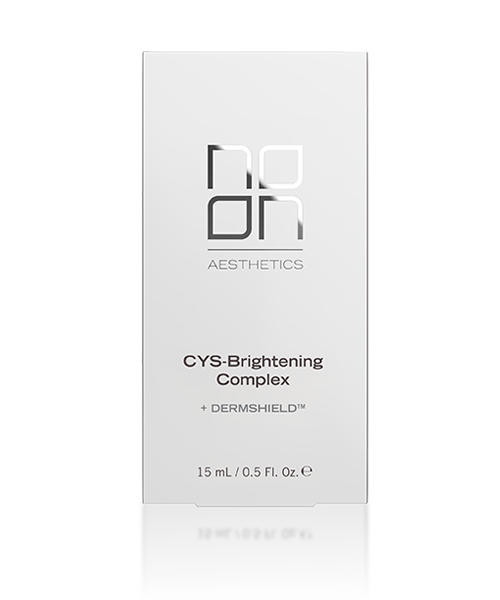 CYS-Brightening-Complex-Box-1.webp