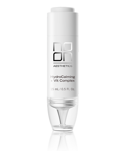 HydroCalming-Vit-Complex-NEW.webp