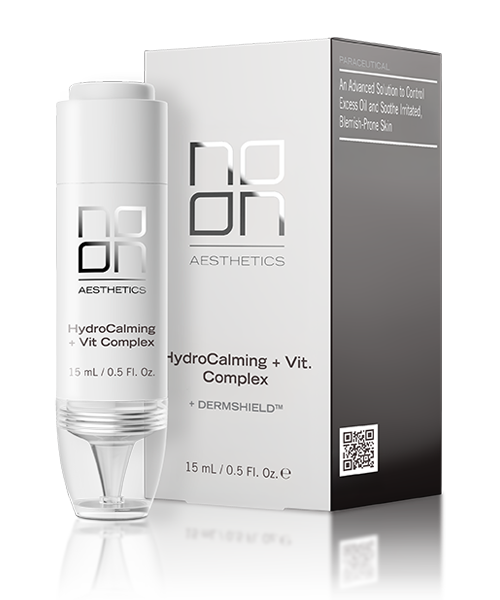 HydroCalming-Vit-Complex-Combo.webp