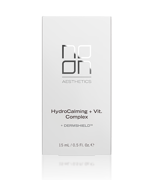 HydroCalming-Vit-Complex-Bcx.webp