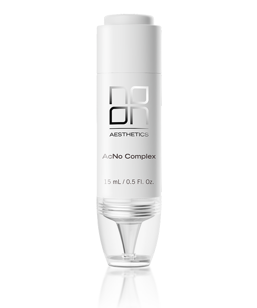 AcNo-Complex-NEW.webp