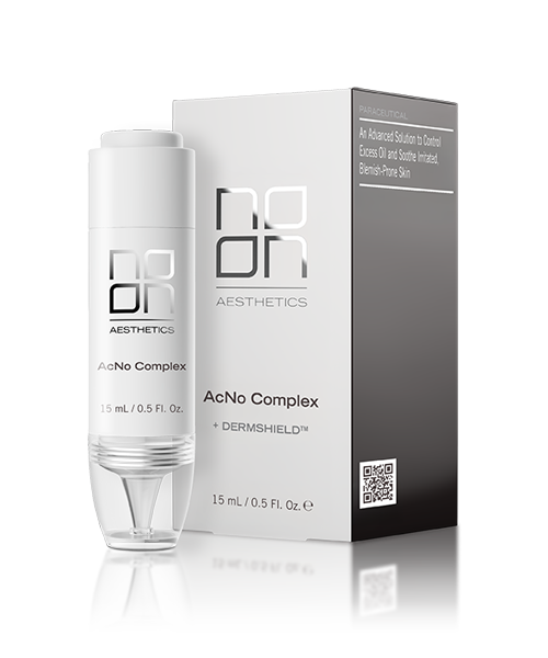AcNo-Complex-Combo2-1.webp