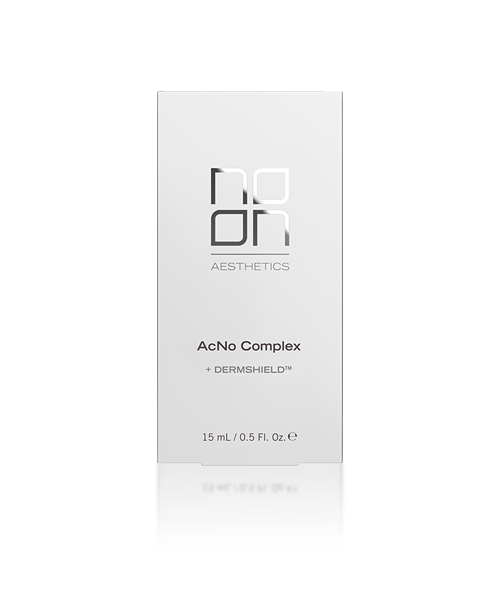 AcNo-Complex-Box-1-2.webp