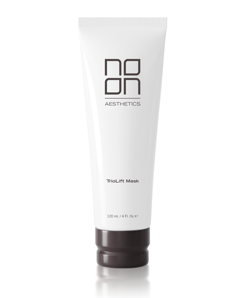 TrioLift-Mask-1.webp